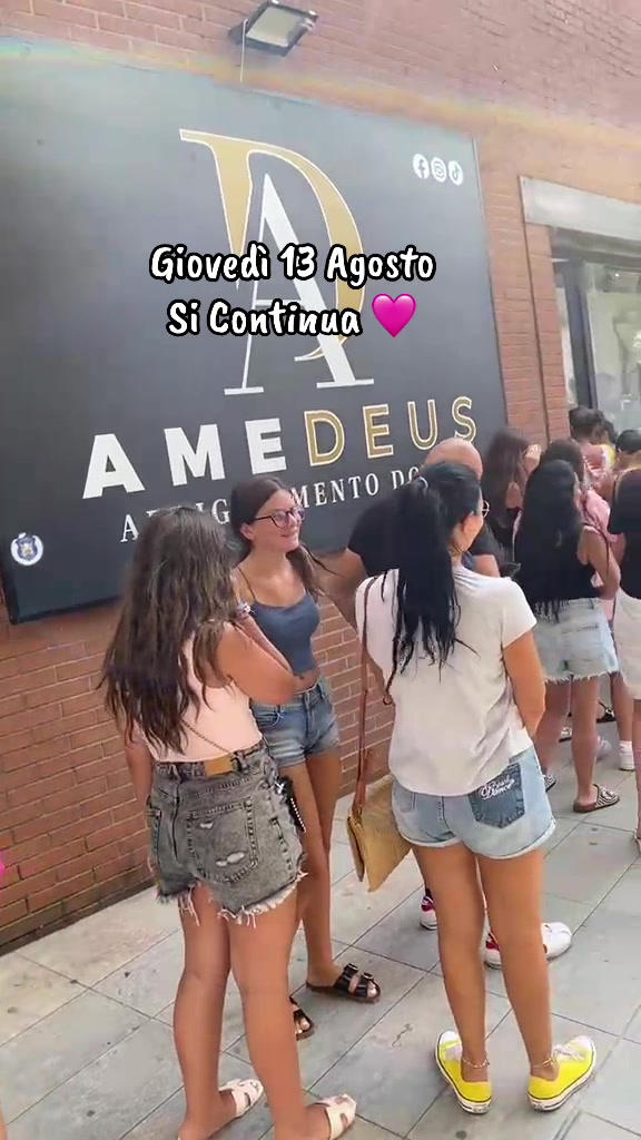 @AMEDEUS
