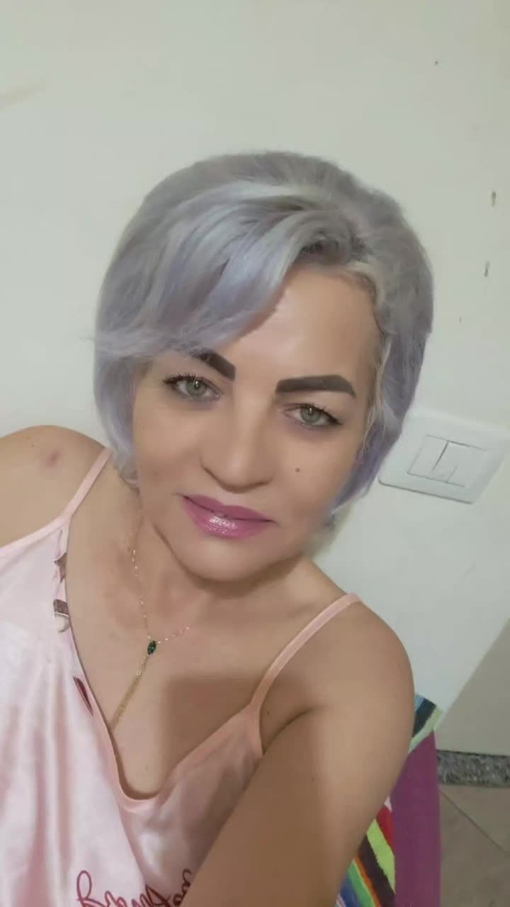 @Setriuc Mariana