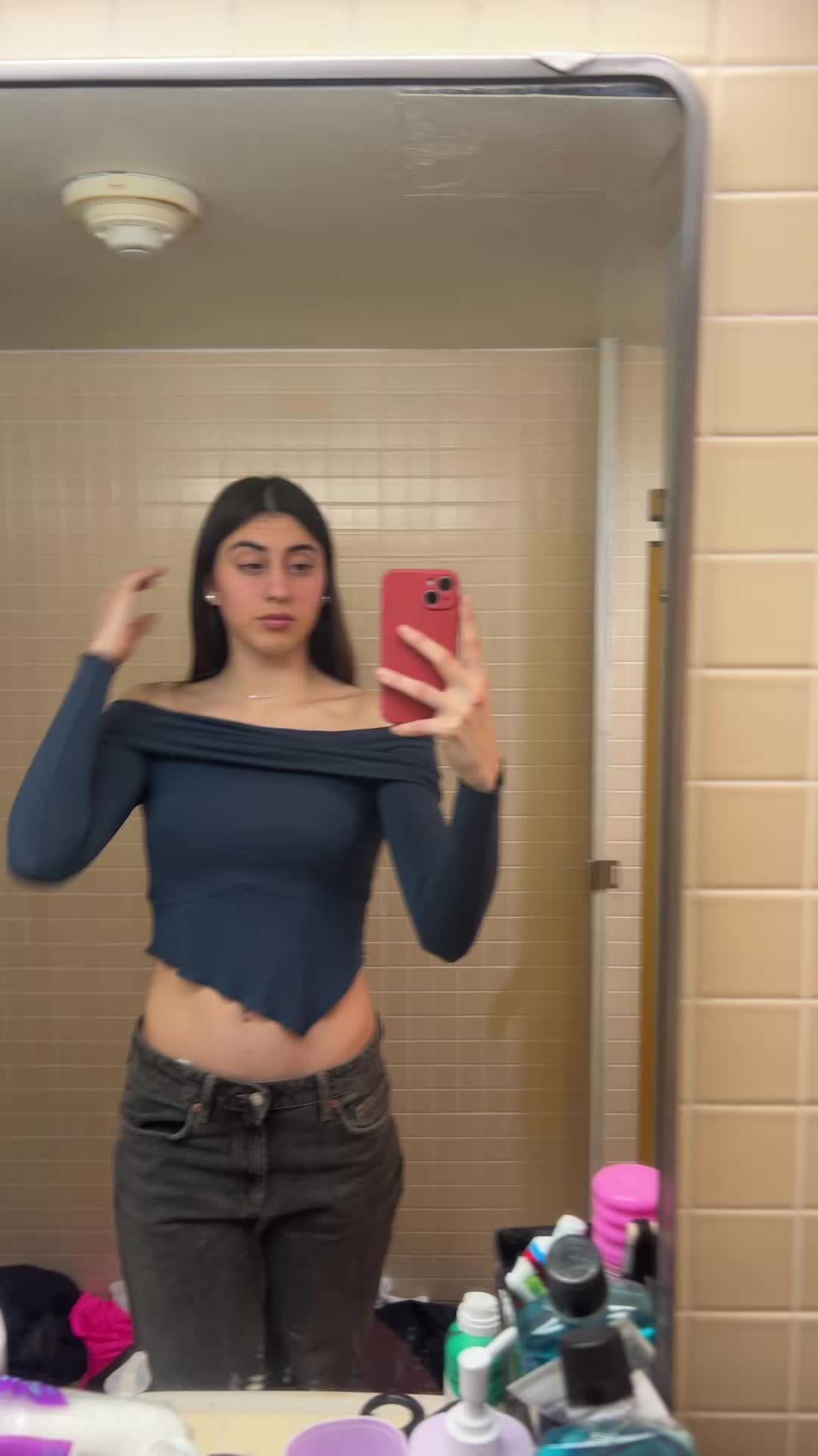 @martinss