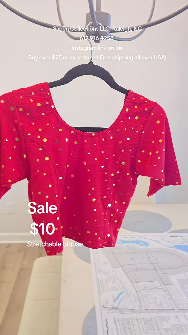 @Sagun Collections LLC