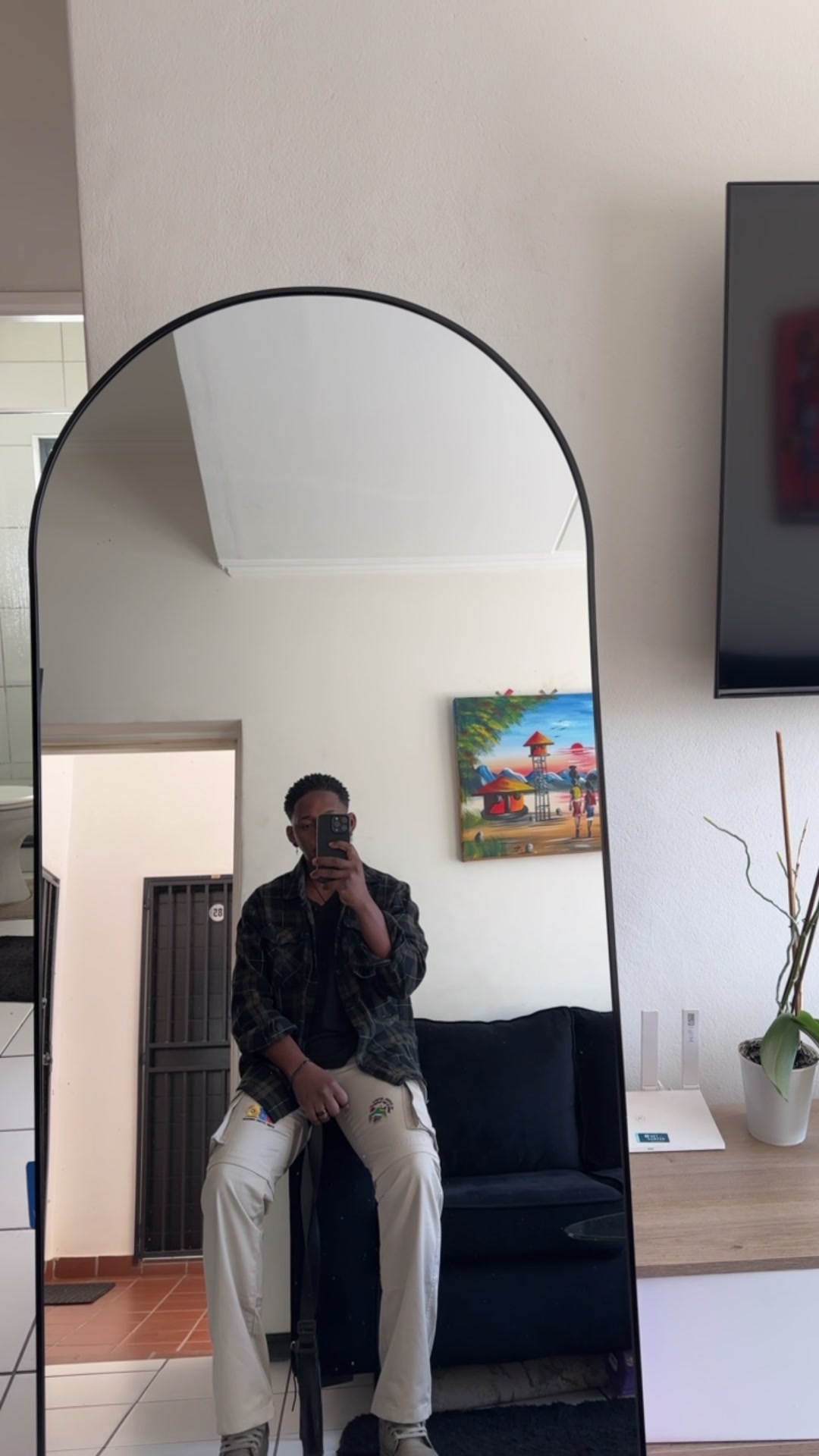 @Ocean_Oluwa-Femi🇿🇦🇳🇬