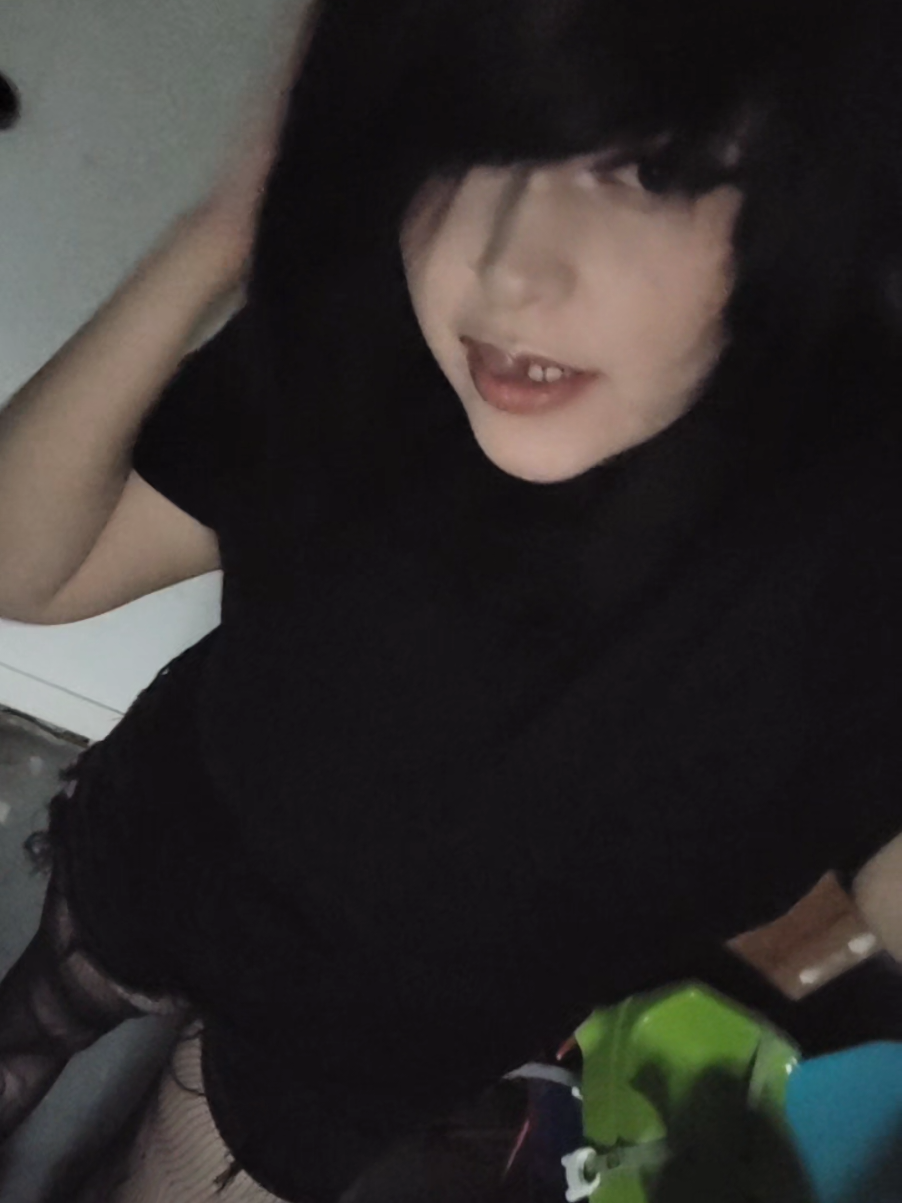 @🌸 𝓐𝓷𝓷𝓪 🌸