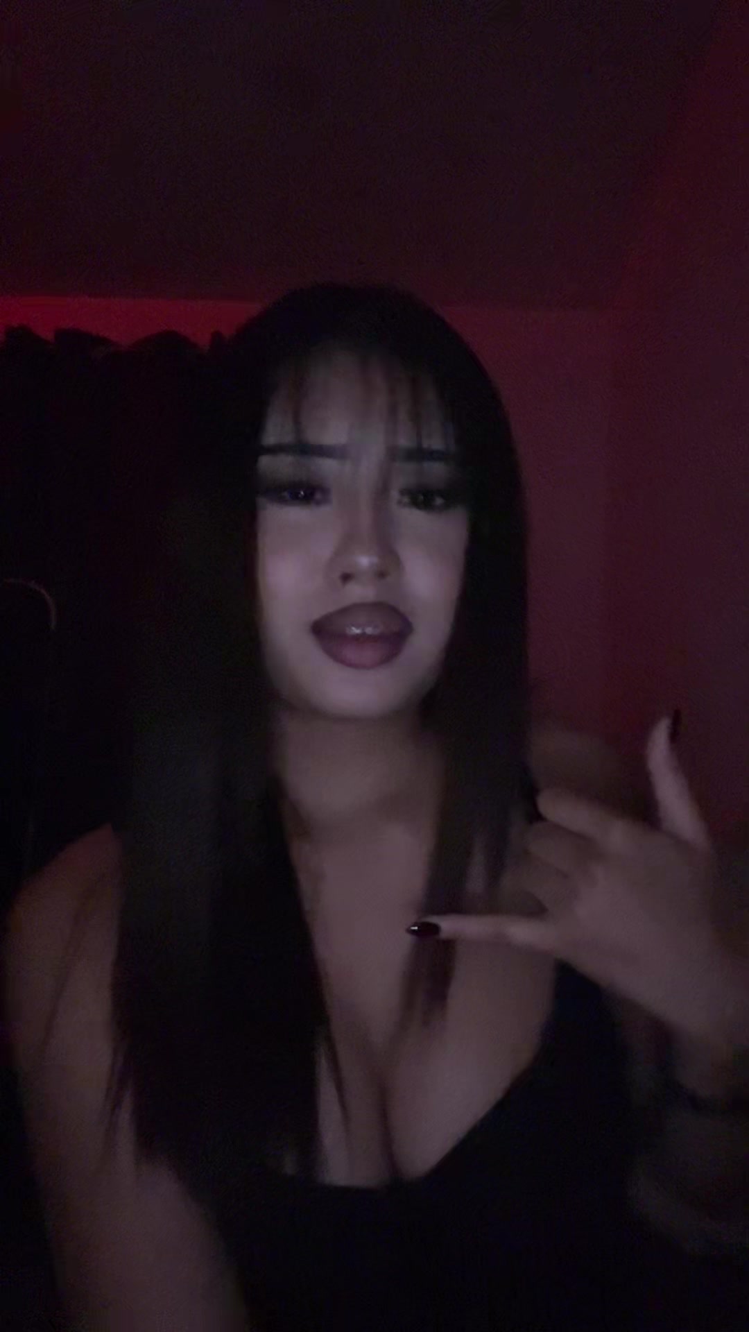 @𝐌𝐢𝐧𝐠ꨄ