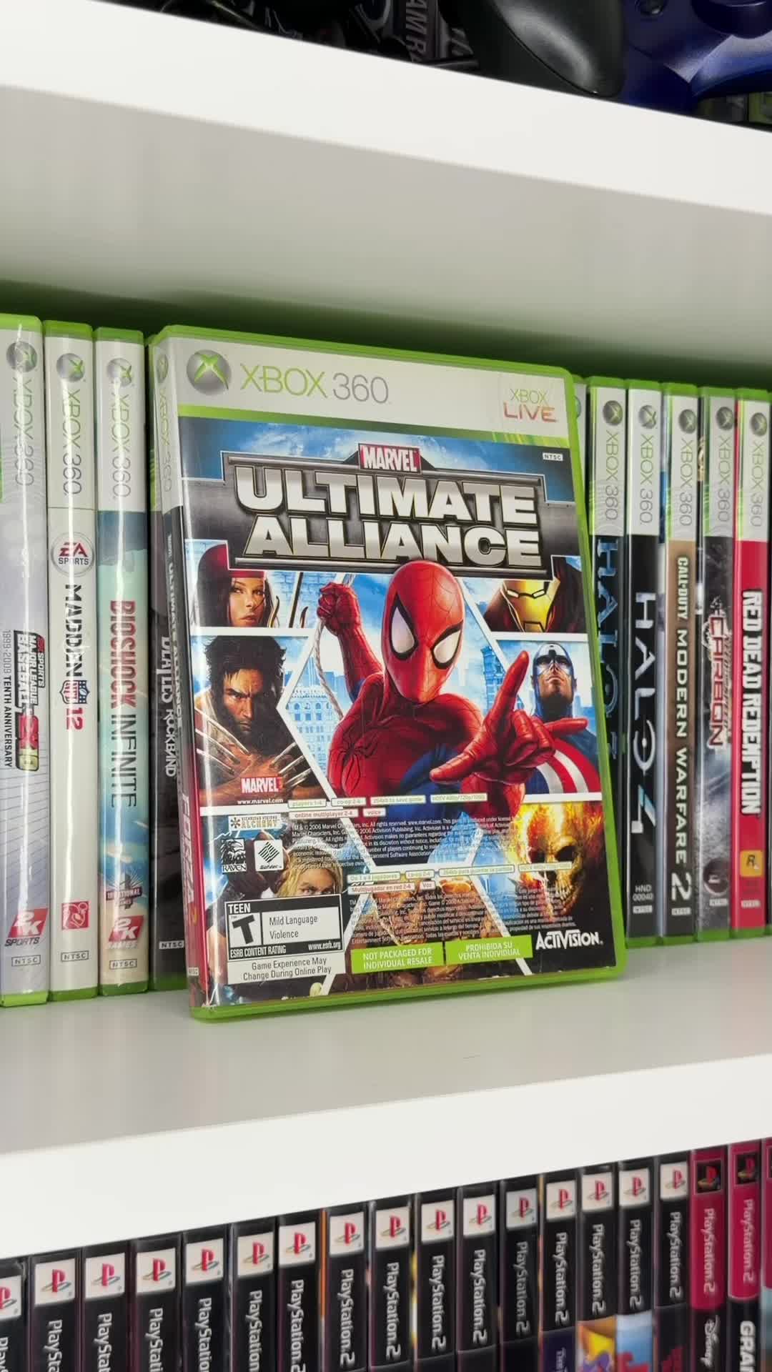 @retrogamingdays