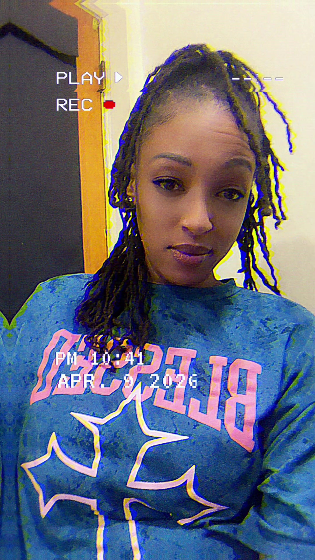 @Designs by Jael