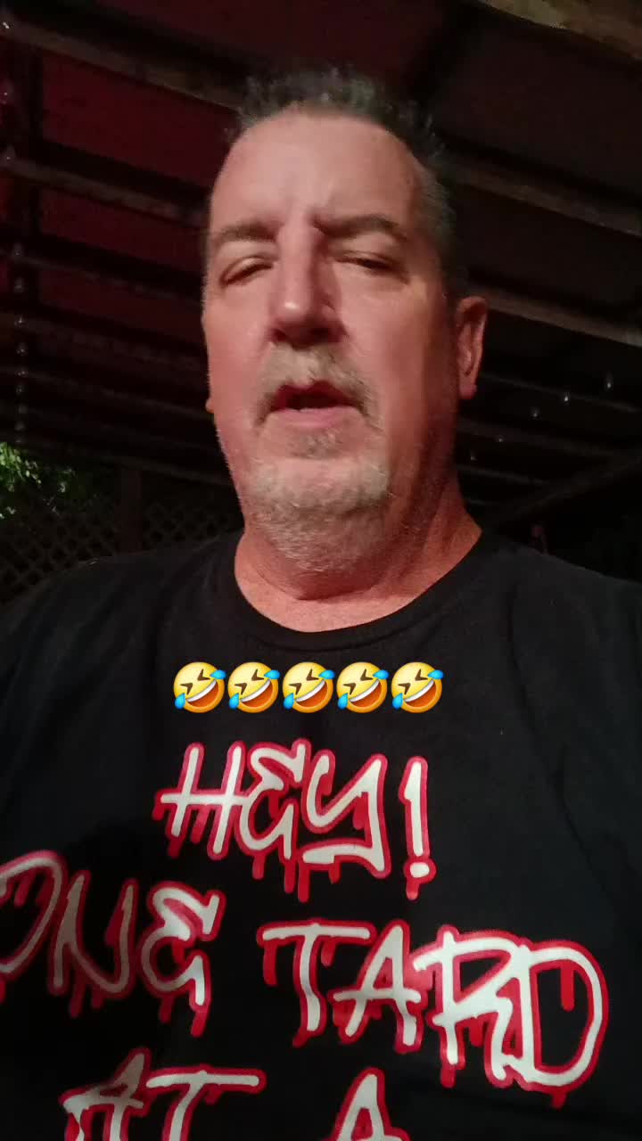 @TARDINATOR❌️