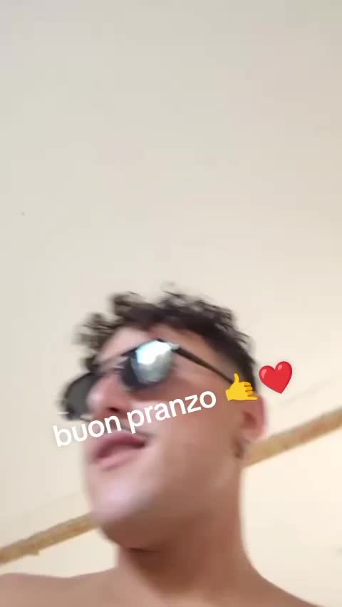 @salvatore calabrese