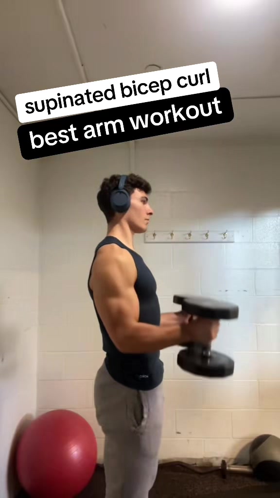 @Full_Body_Fitness