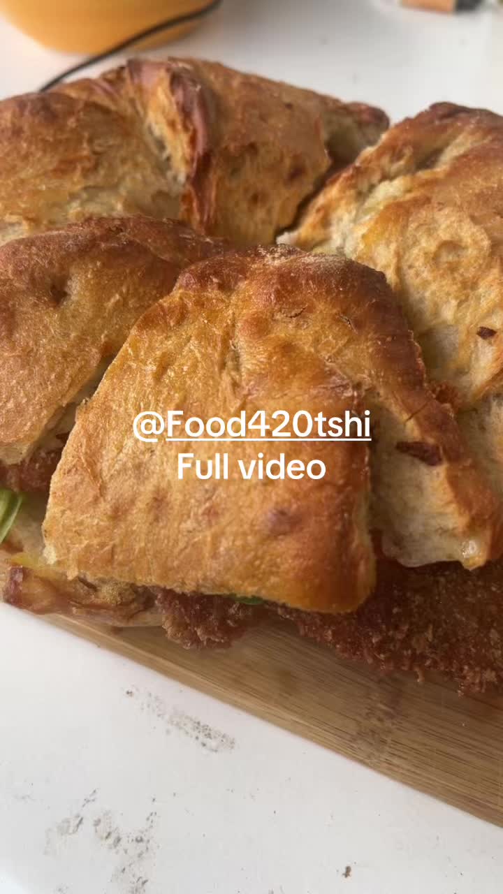 @420tsh1