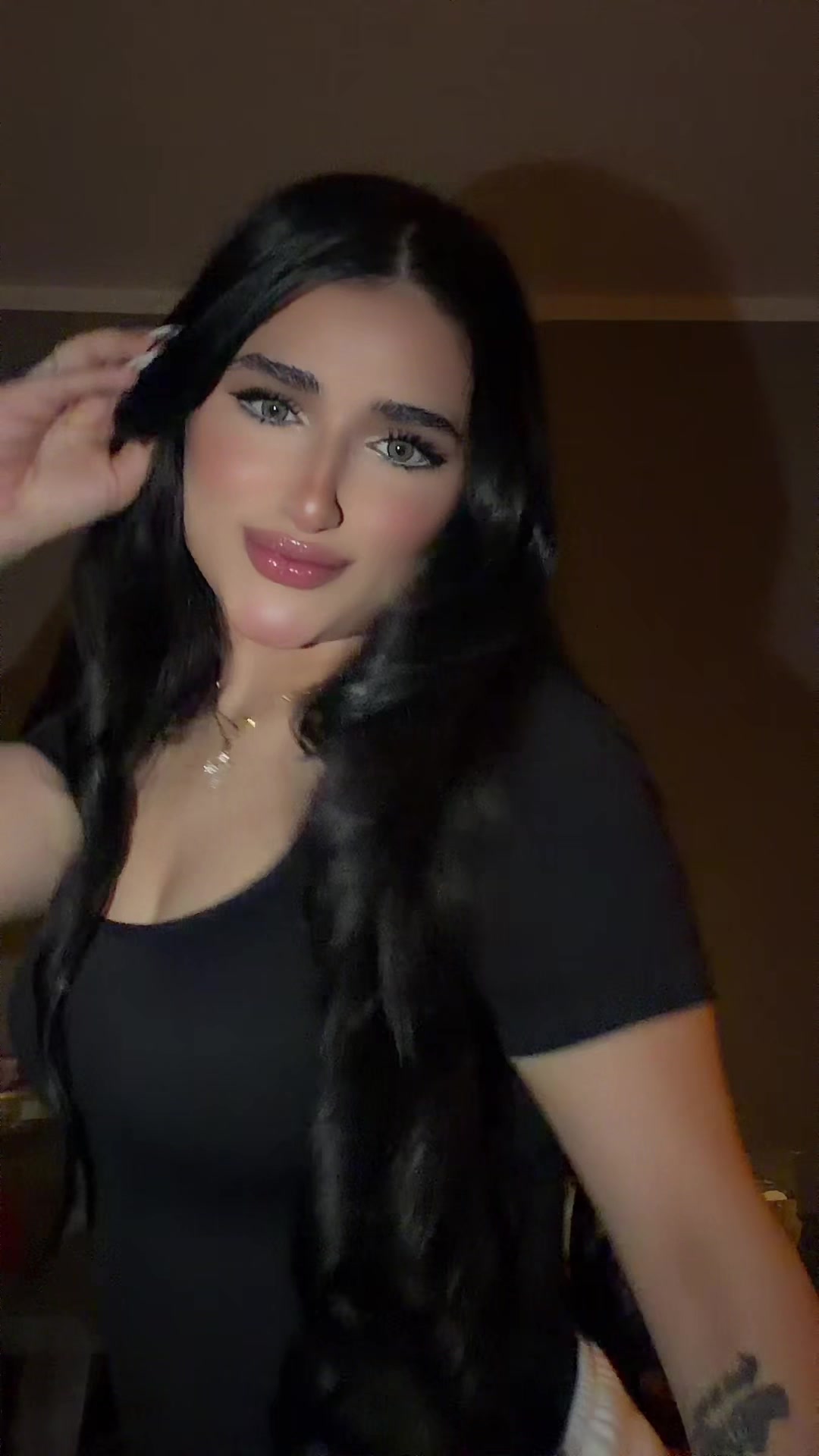 @𝐃𝐈𝐌𝐀 | ديما