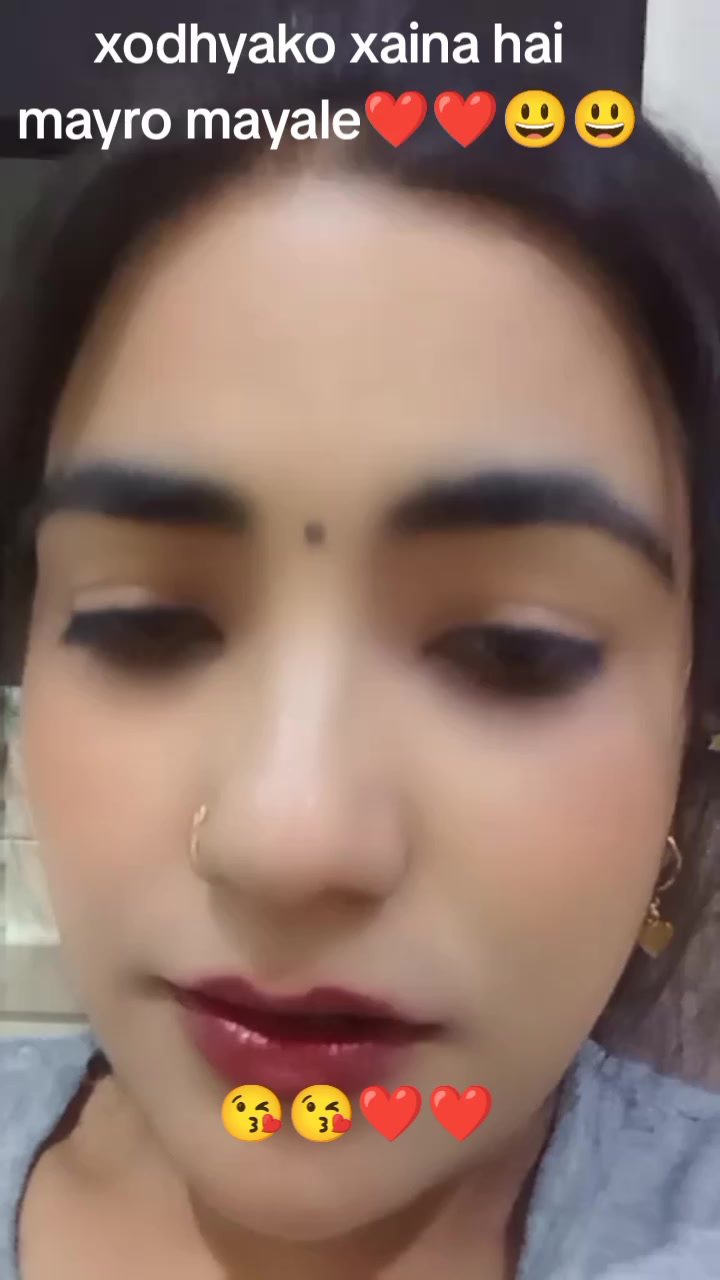 @saru🌹🌹🌹