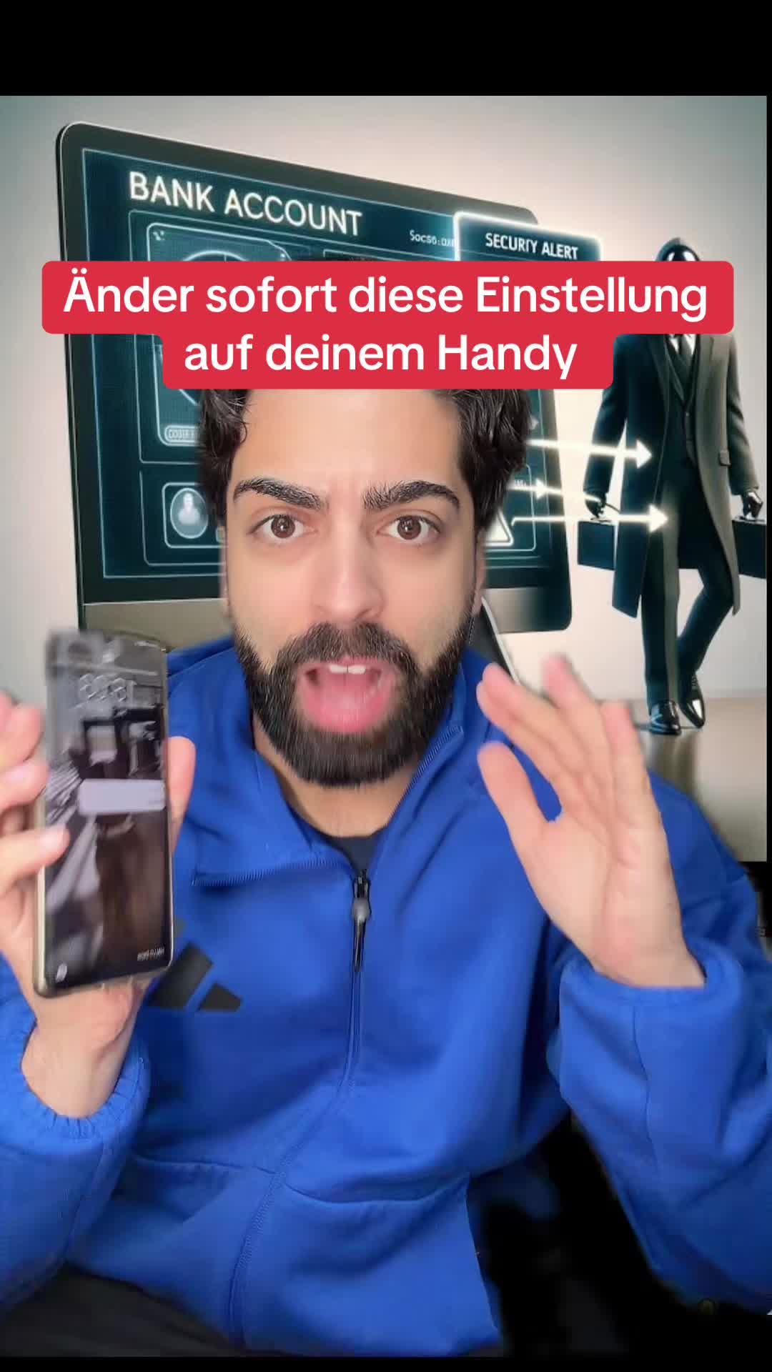 @Kudat96