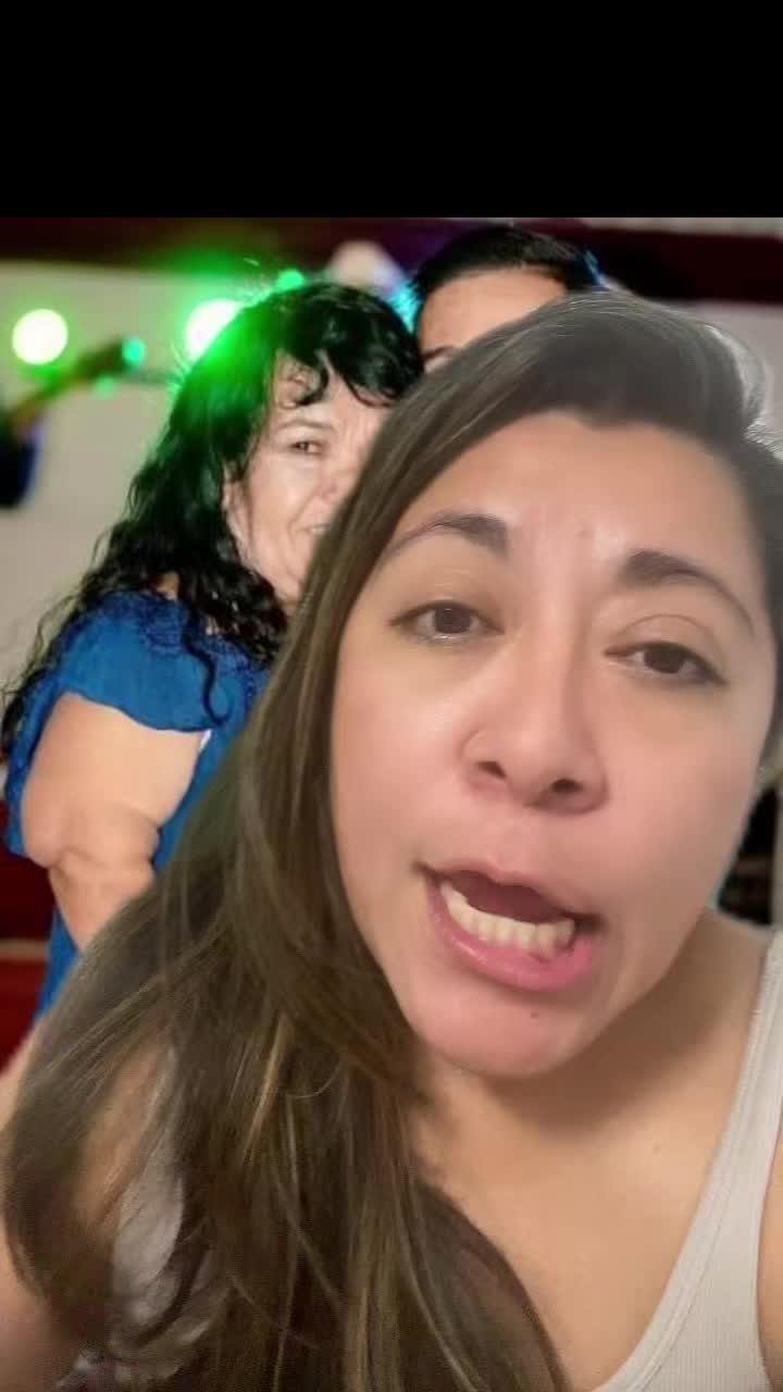@Loly López