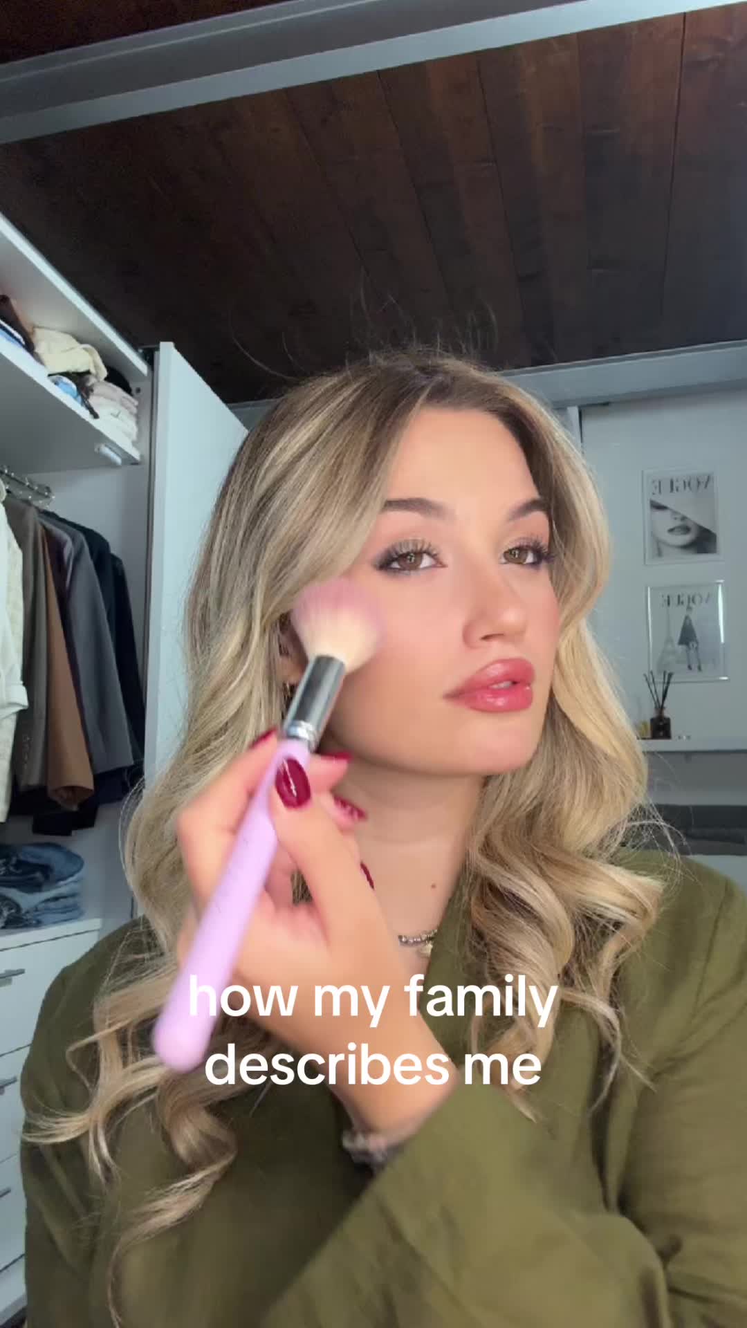 @marti🎀👱🏻♀️🫧