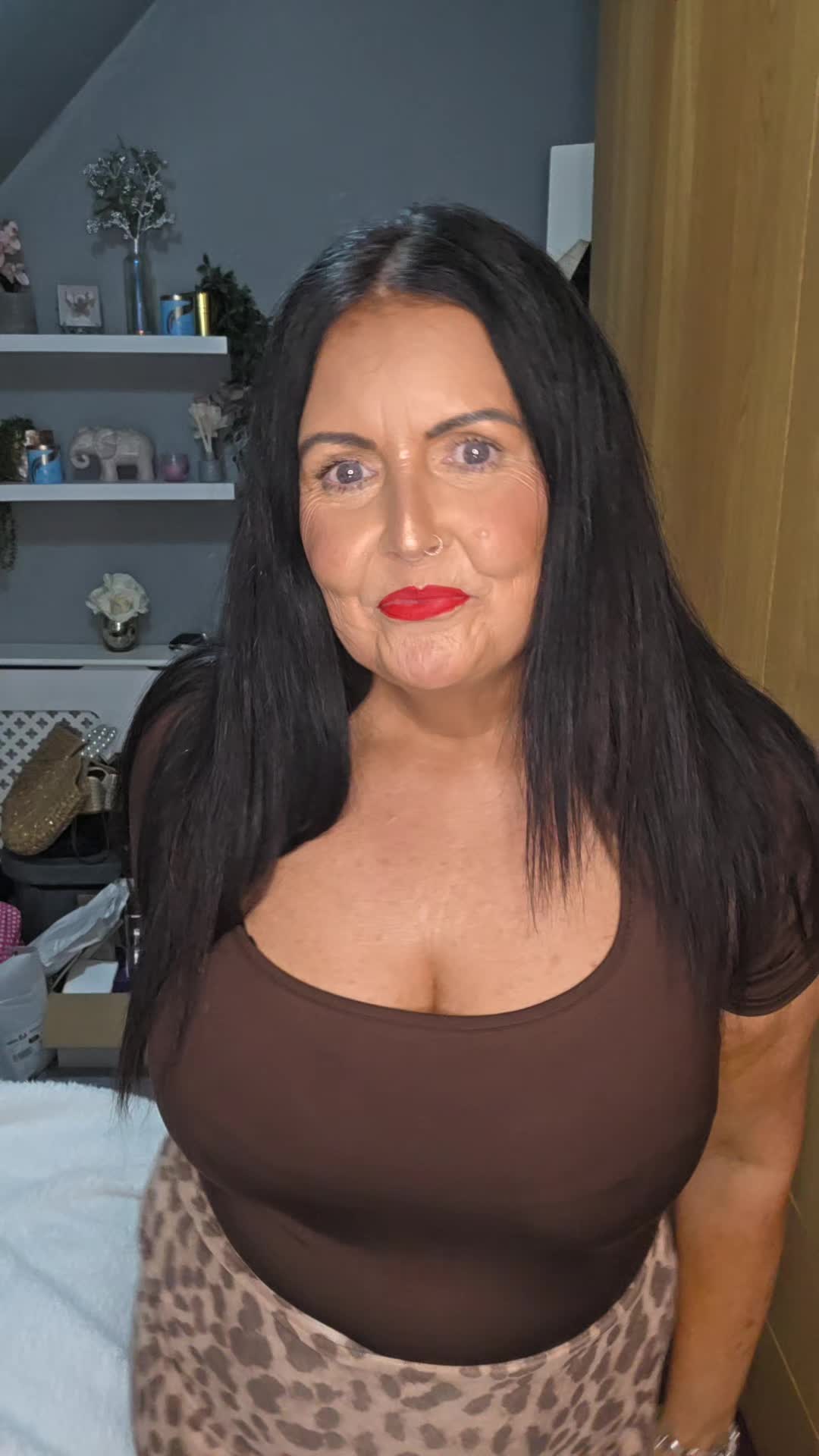 @Melsboutique
