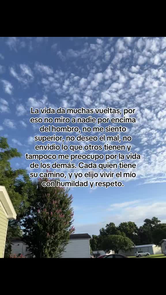 @💗✦ Vale✦🎀🧸