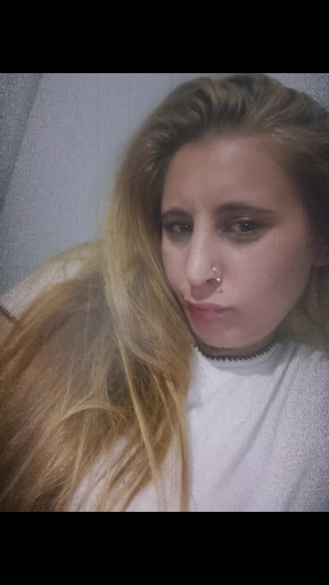 @yaseministenci4