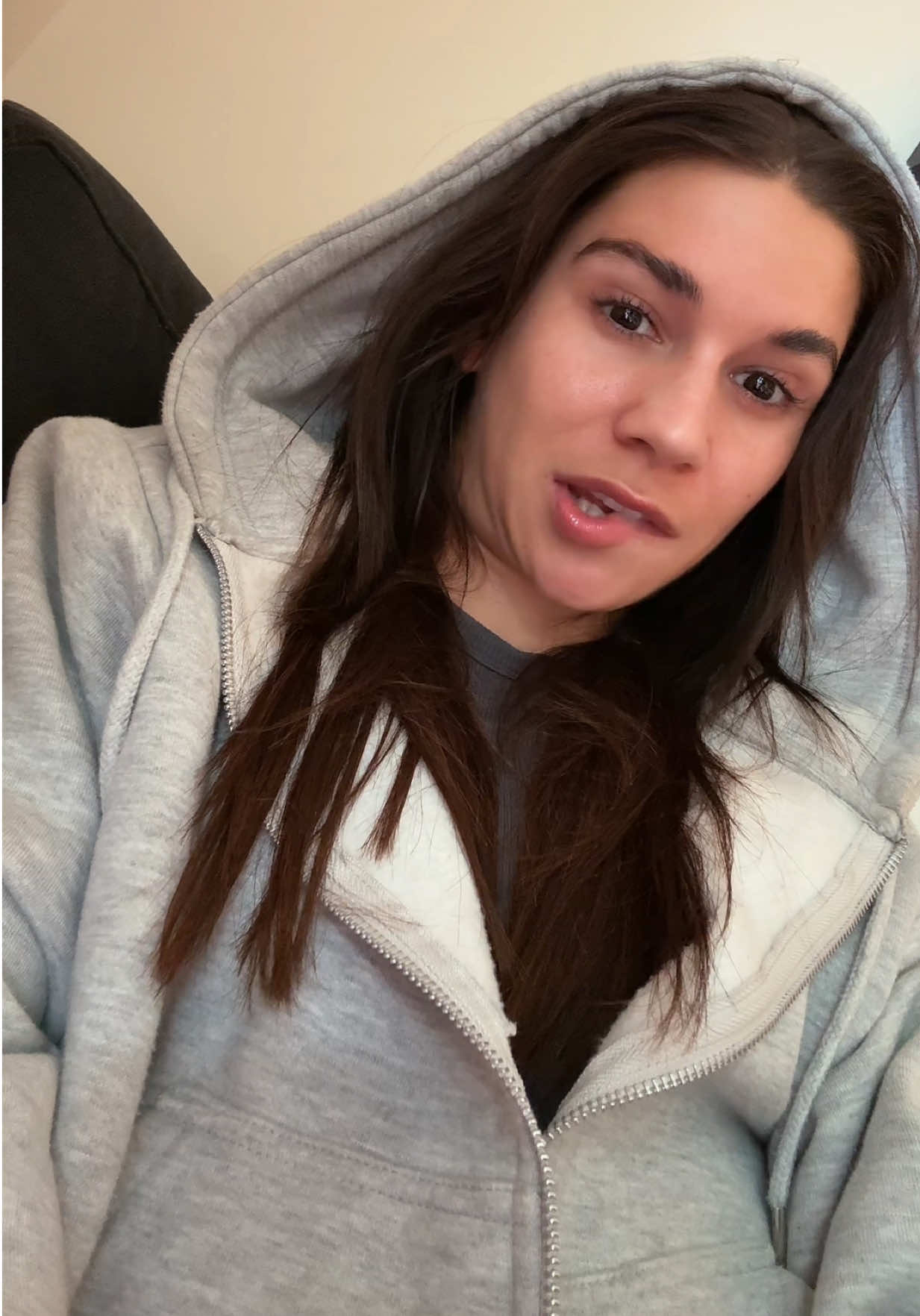 @janawosnitzaa