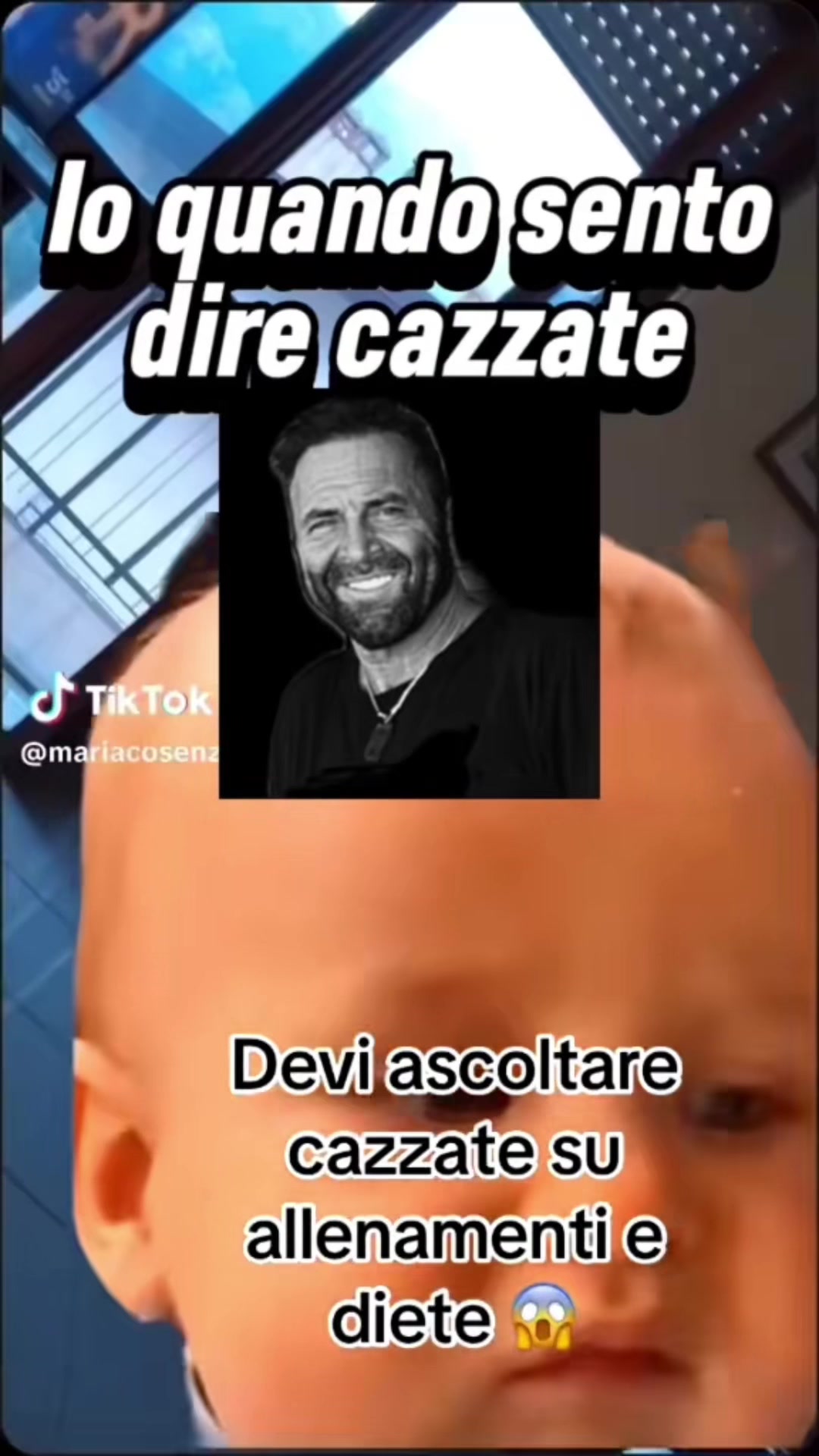 @Lucacicolellaatleta