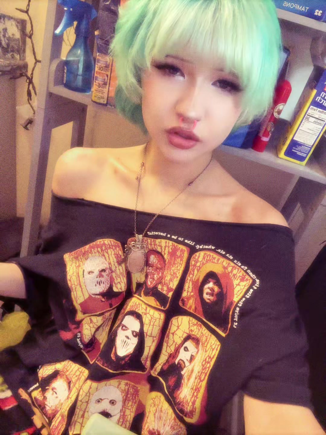 @ayeshaeroticalover_1