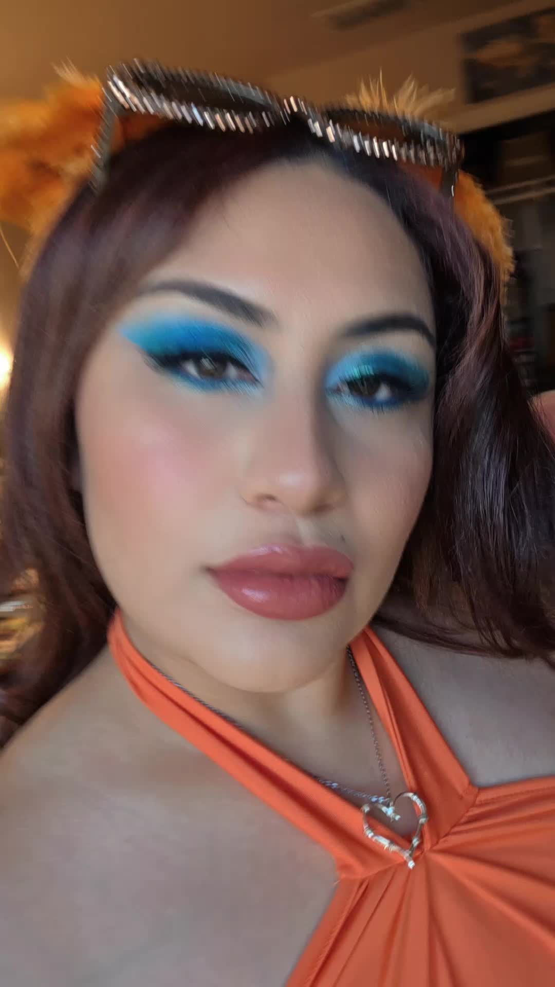 @BV COSMETICS1