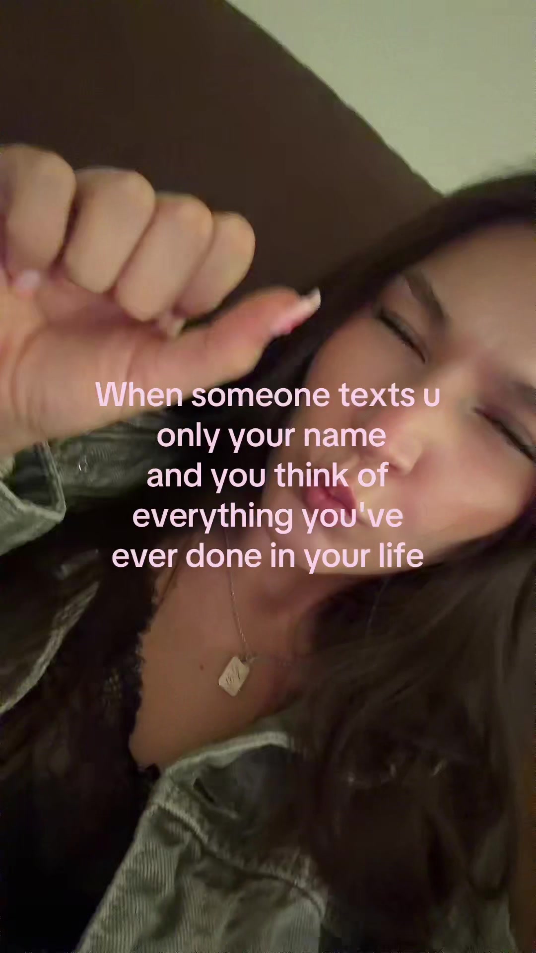 @luna
