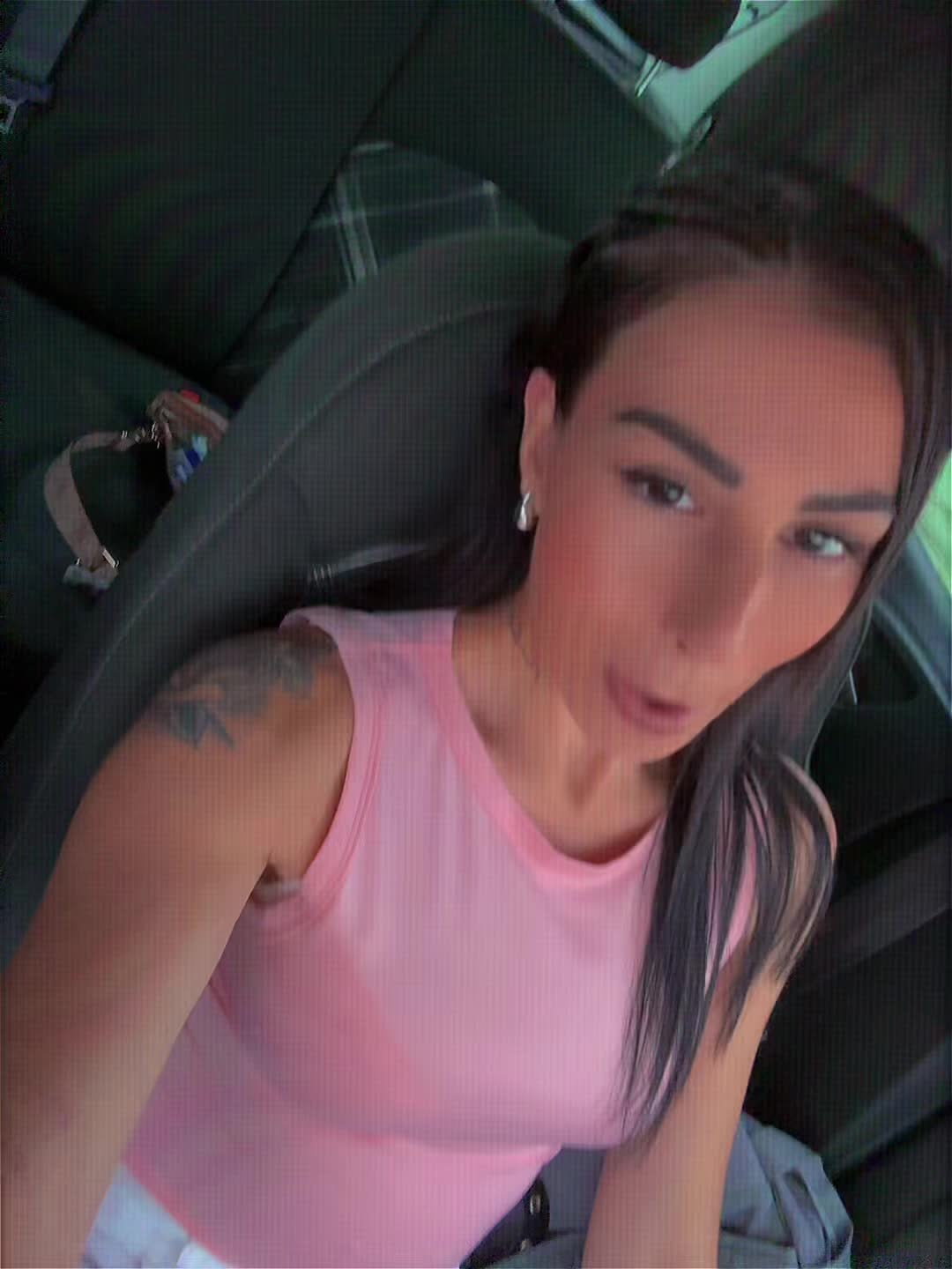 @esseci🍒