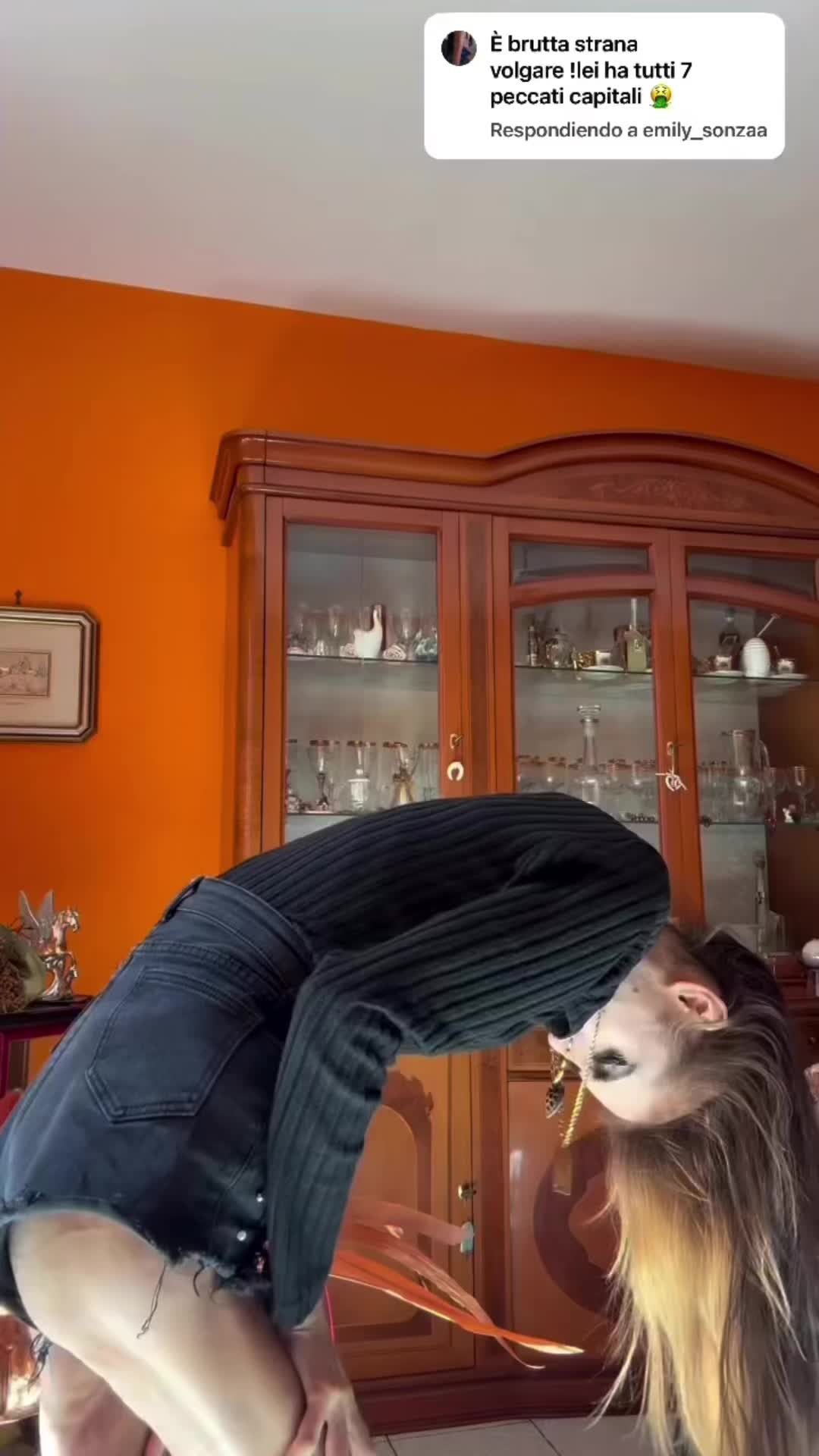 @Principessa dei Saiyan