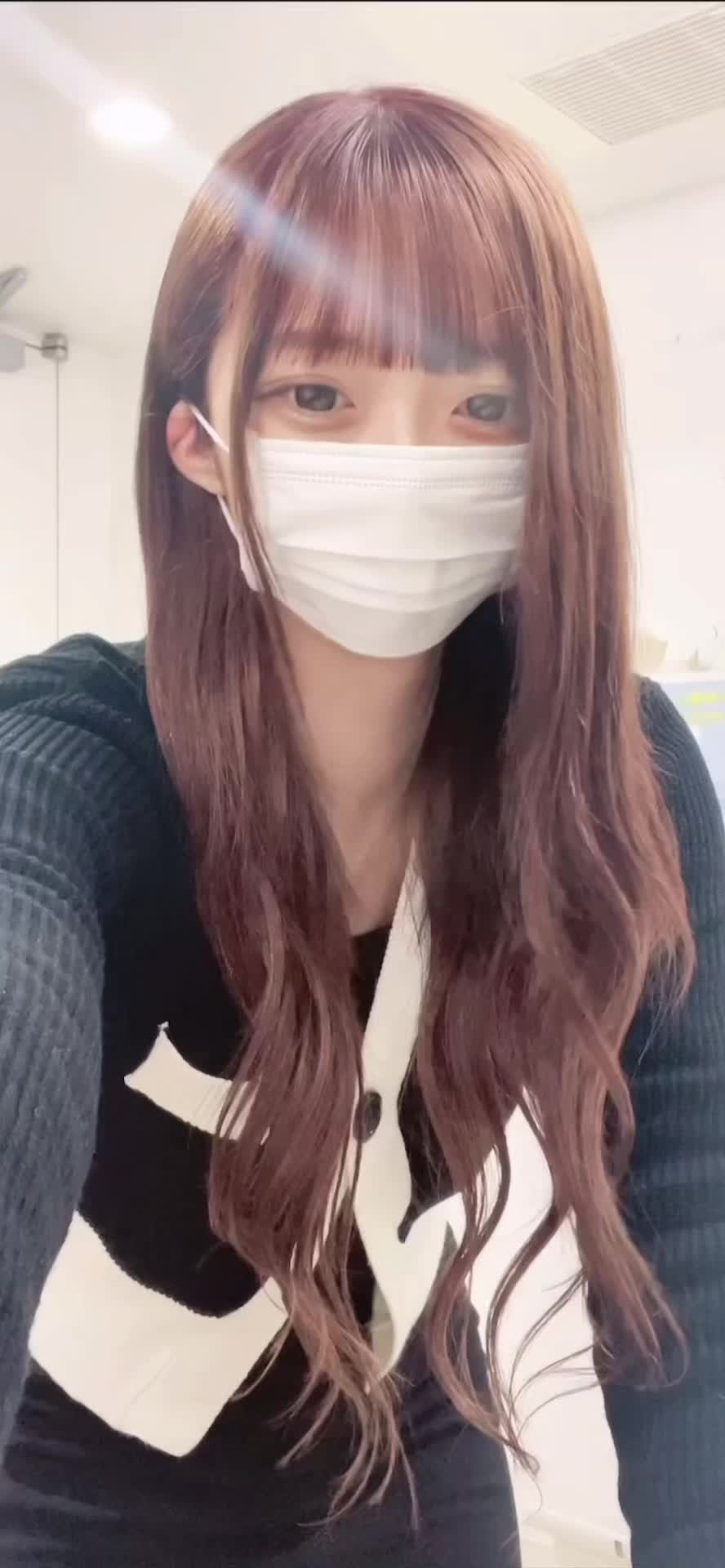 @なのちゃん