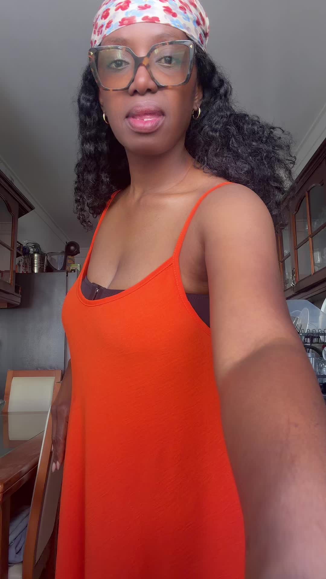 @panxitagermano