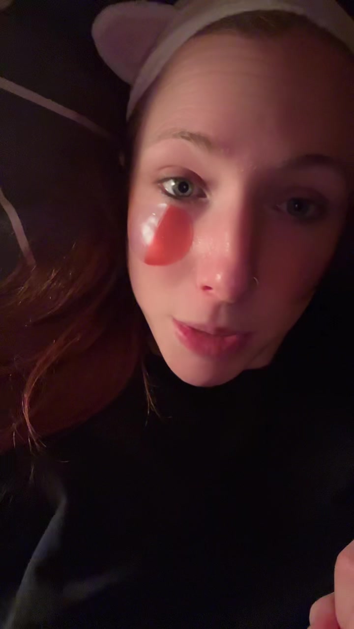 @Little_Nobody_official