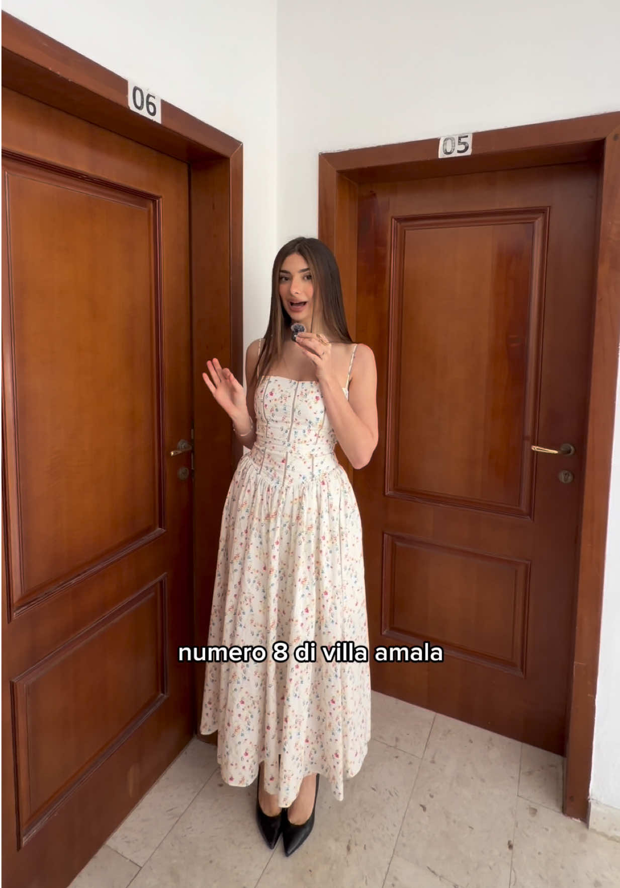 @Brisida.s
