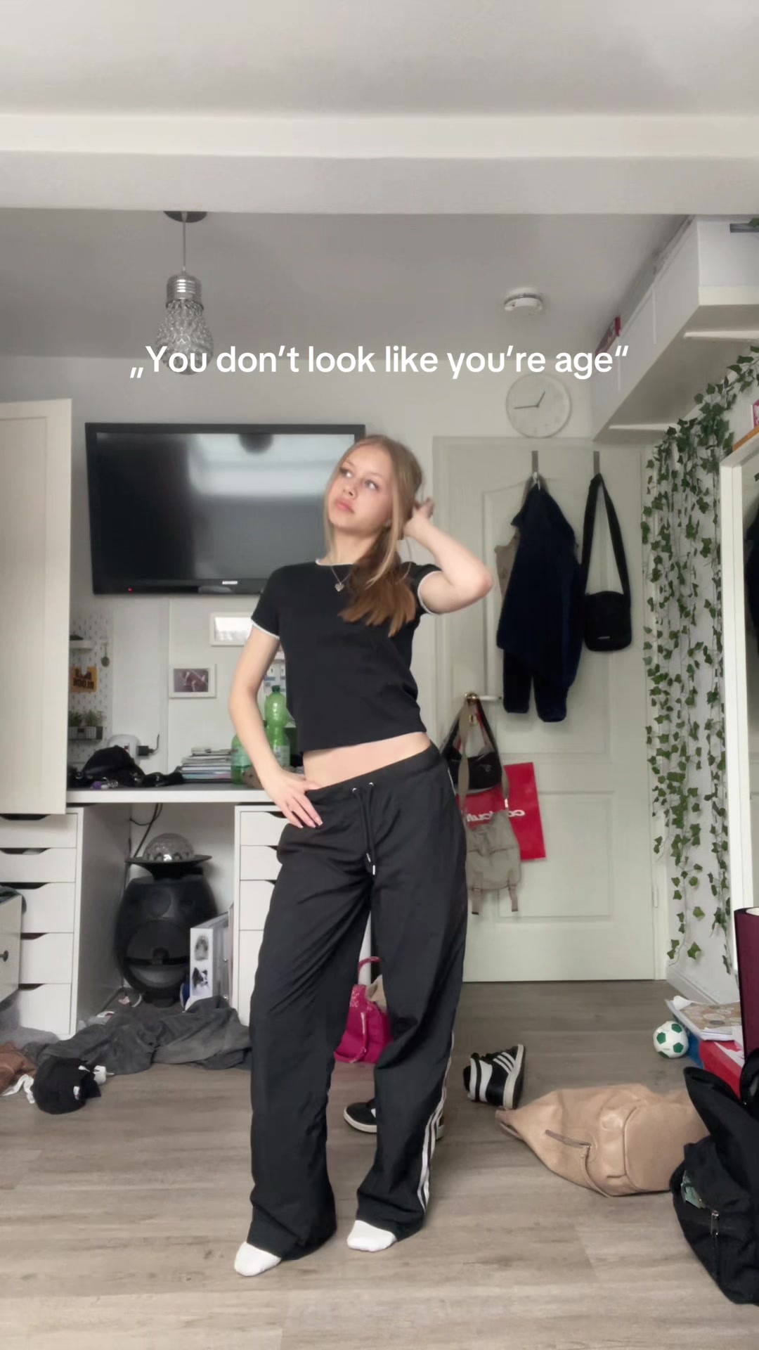 @JaKeineAhnung