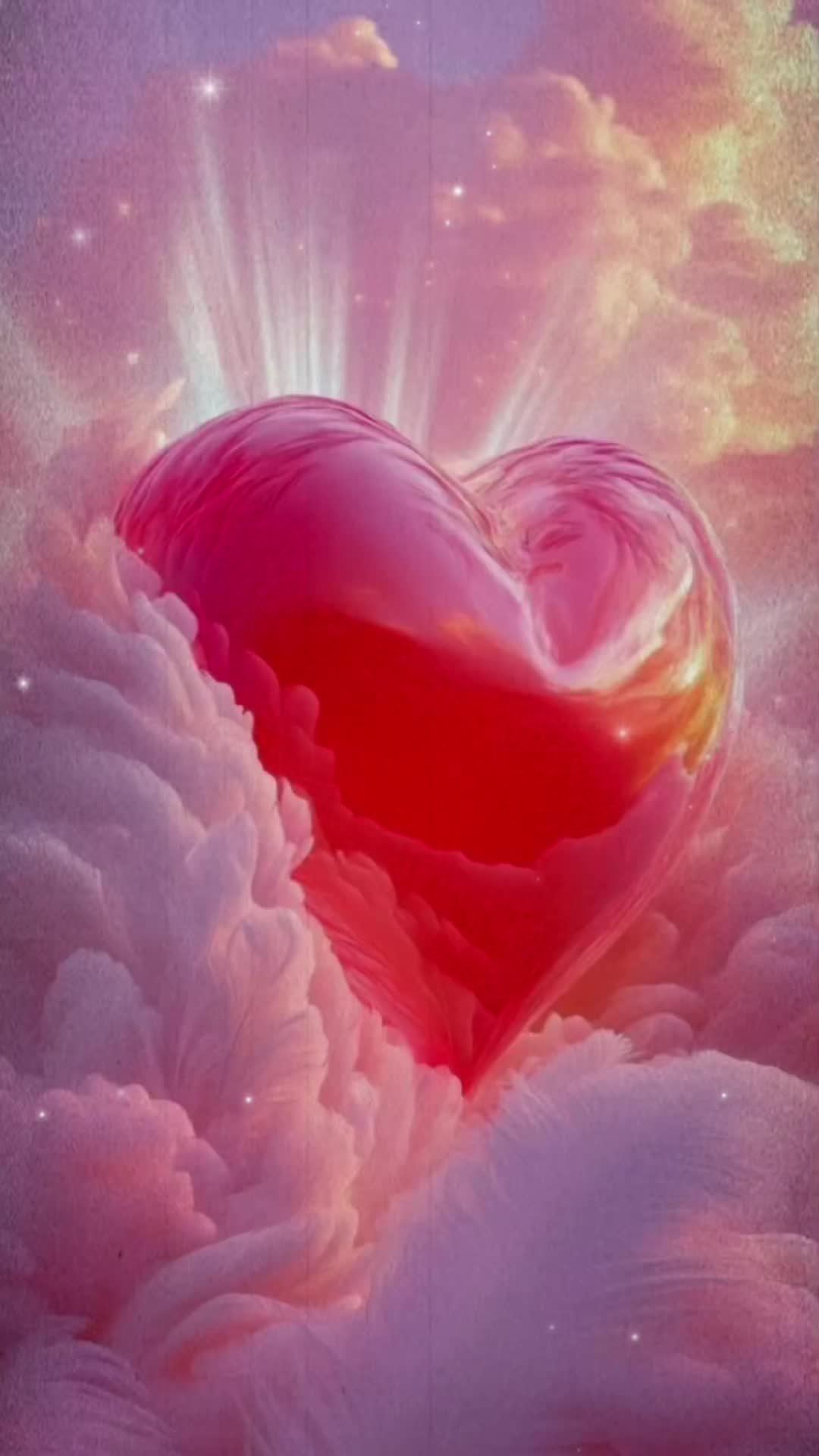 @Sarah7973🌹💚♊