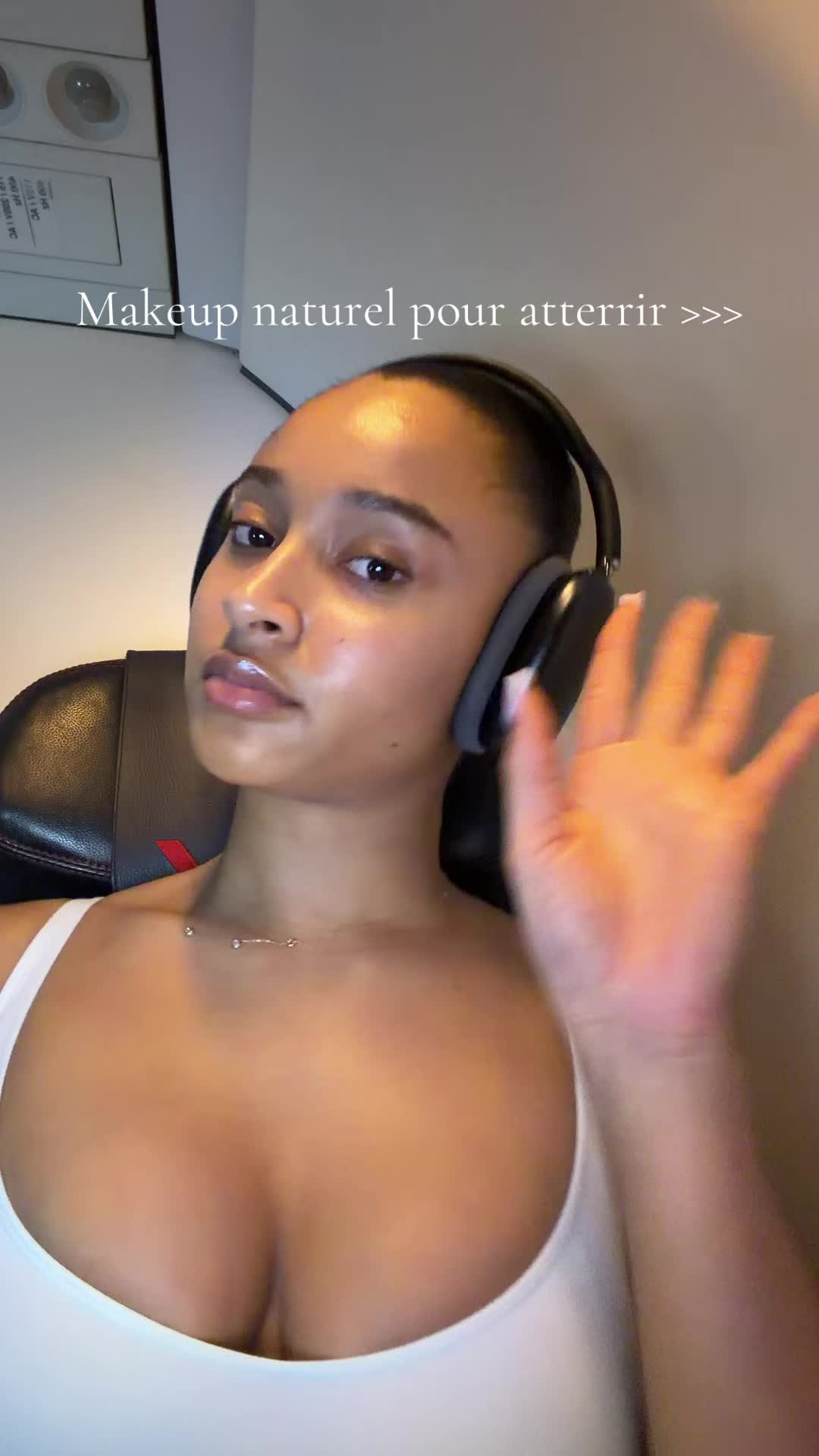 @𝒜𝓁𝒾