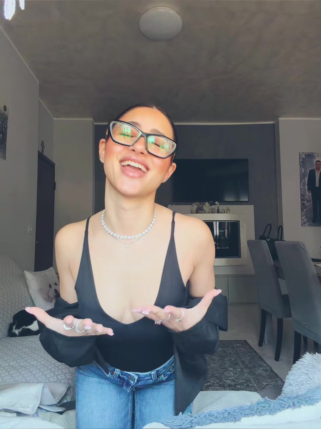 @dariemariaa