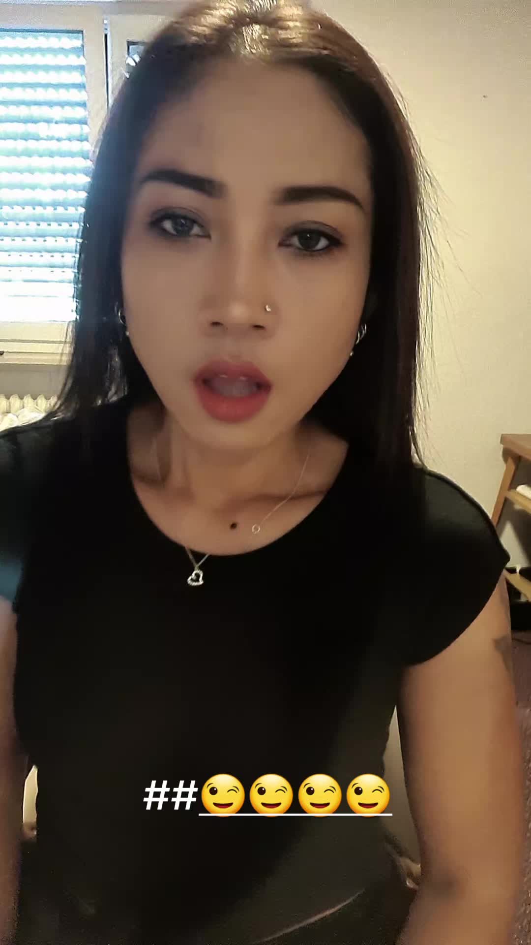 @Wanida Da Da Da 🇹🇭🇩🇪