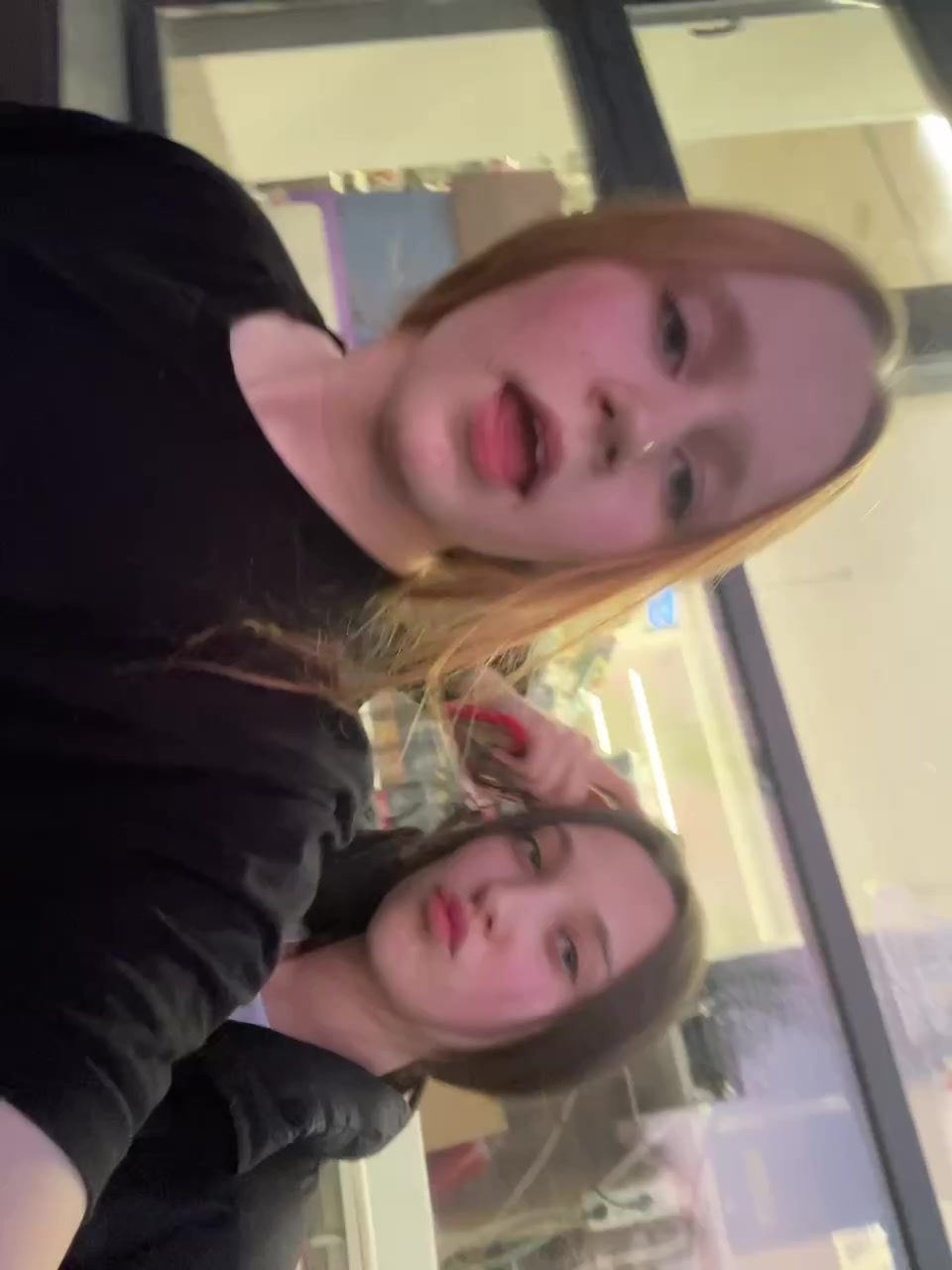 @Варюша