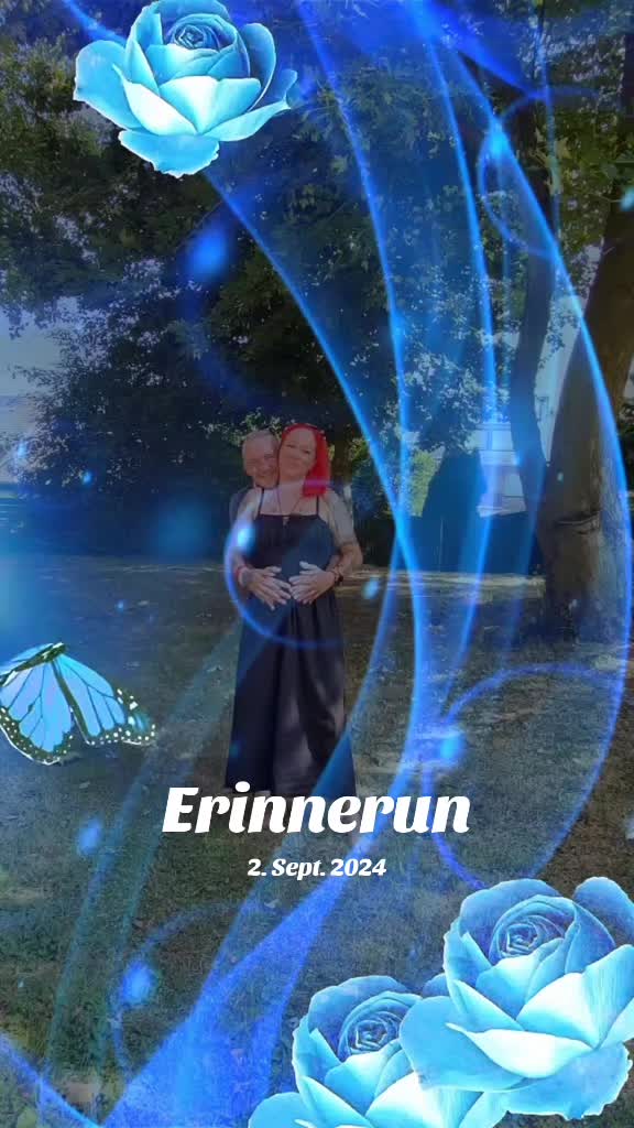 @💥Sasha und Nadine 💥