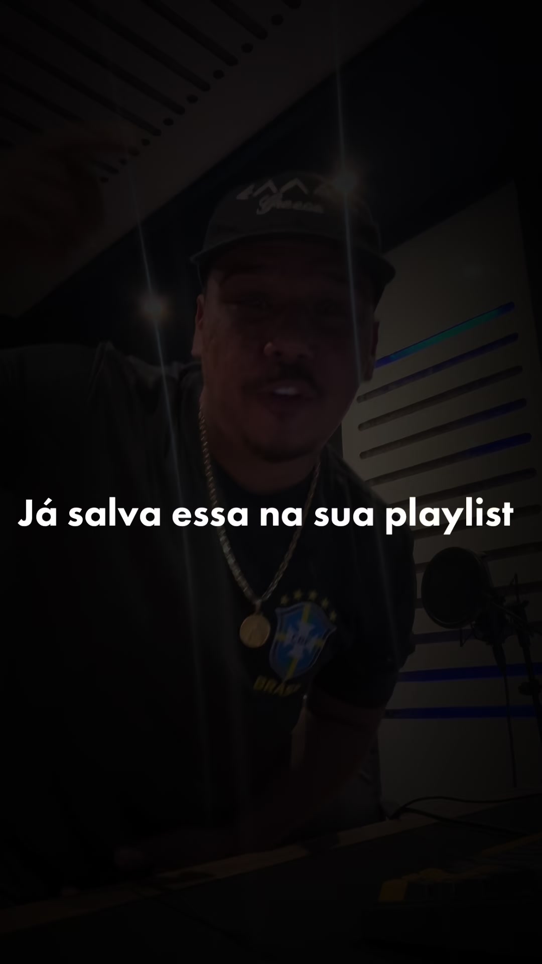 @MC GUINHO DIAS