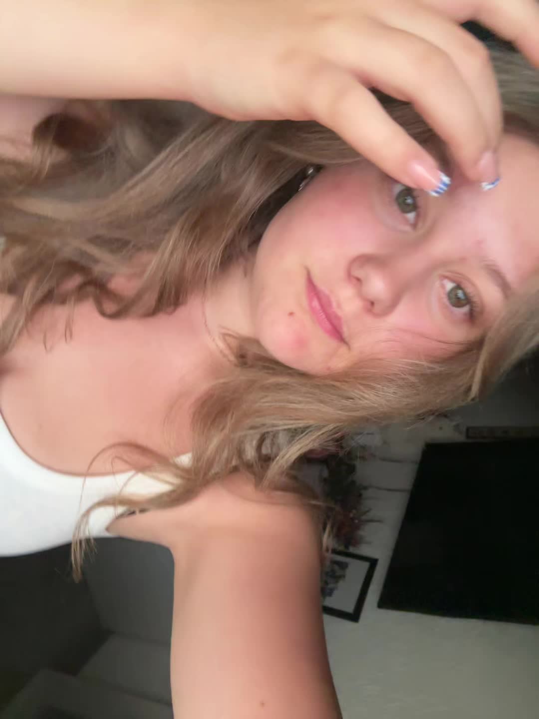 @Luisa_reisböck๐ฉ