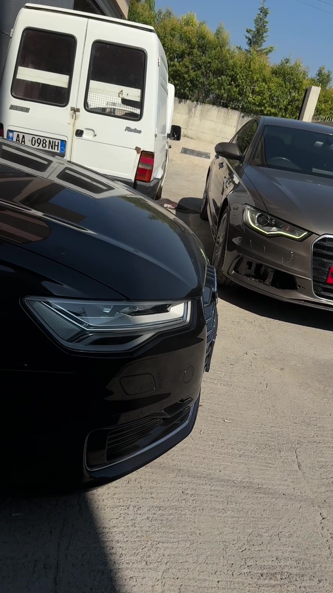 @Cullhaj _garage