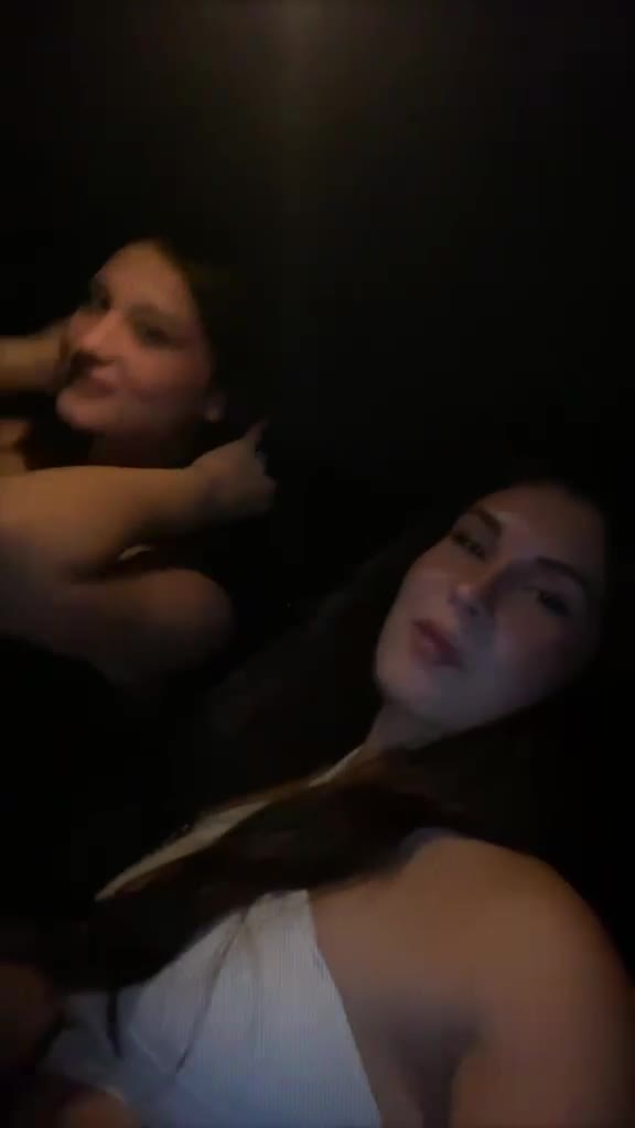 @Hunziker&DeLellis