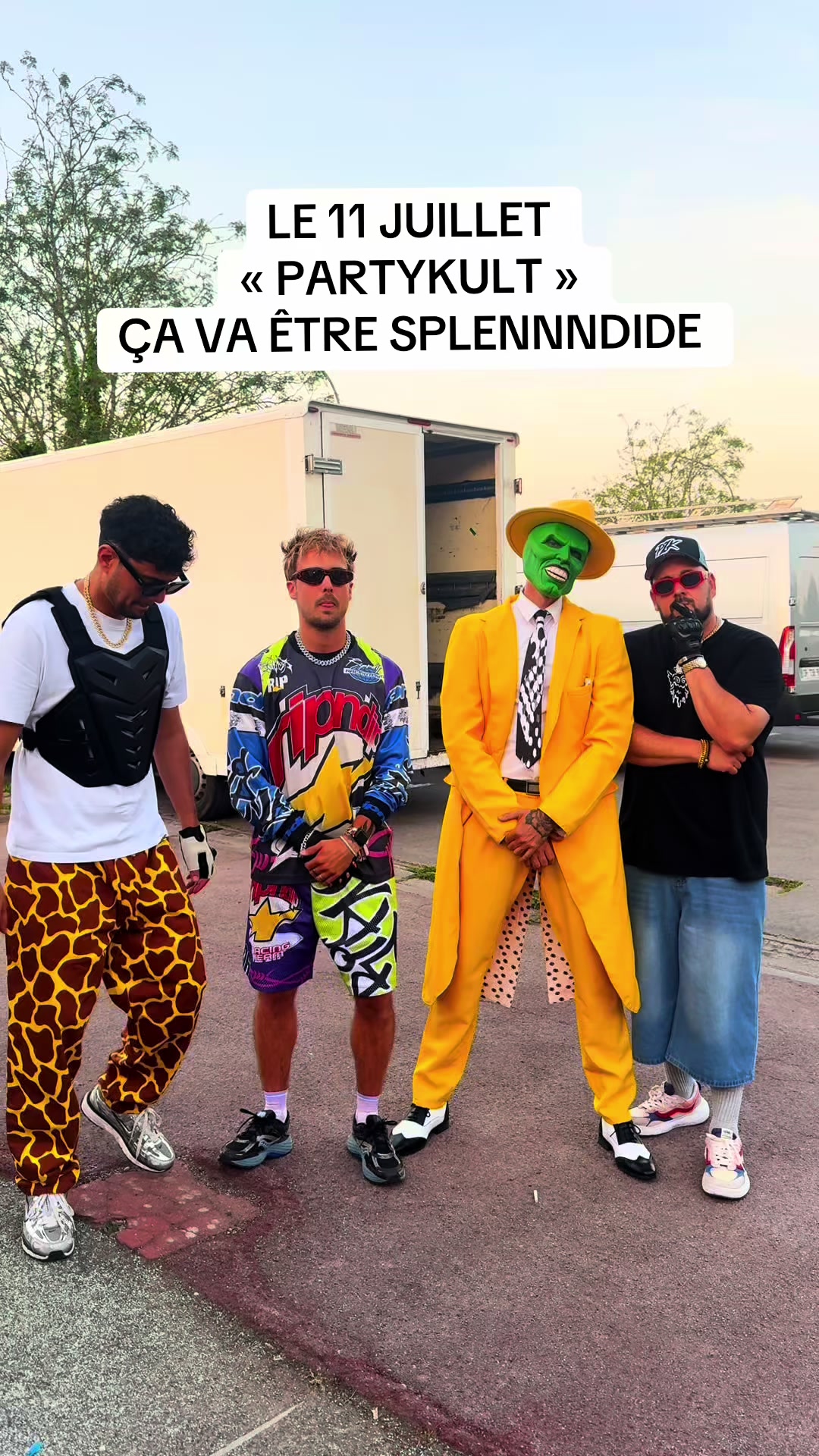 @PZK_OFFICIEL