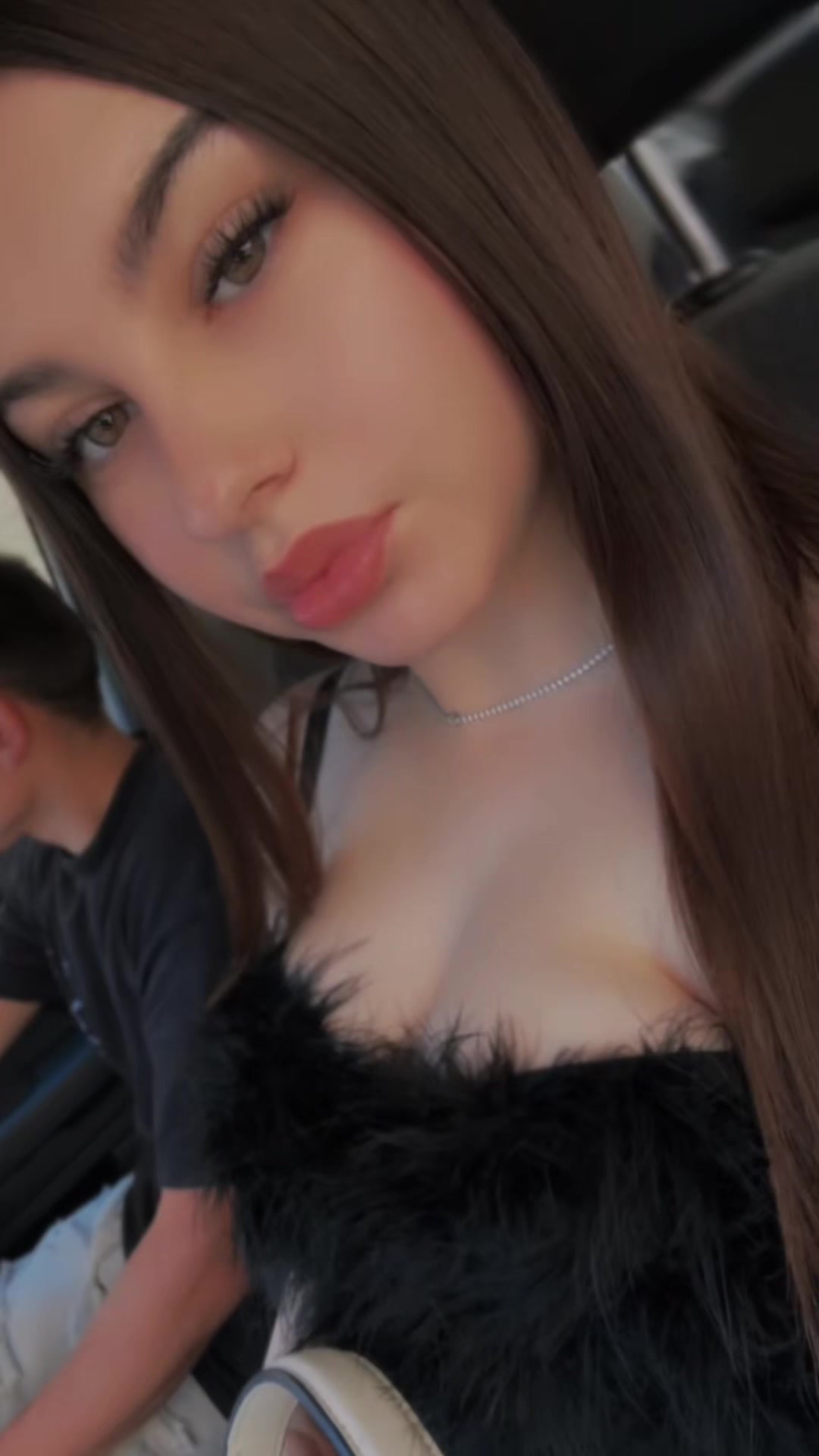 @olgaaman07