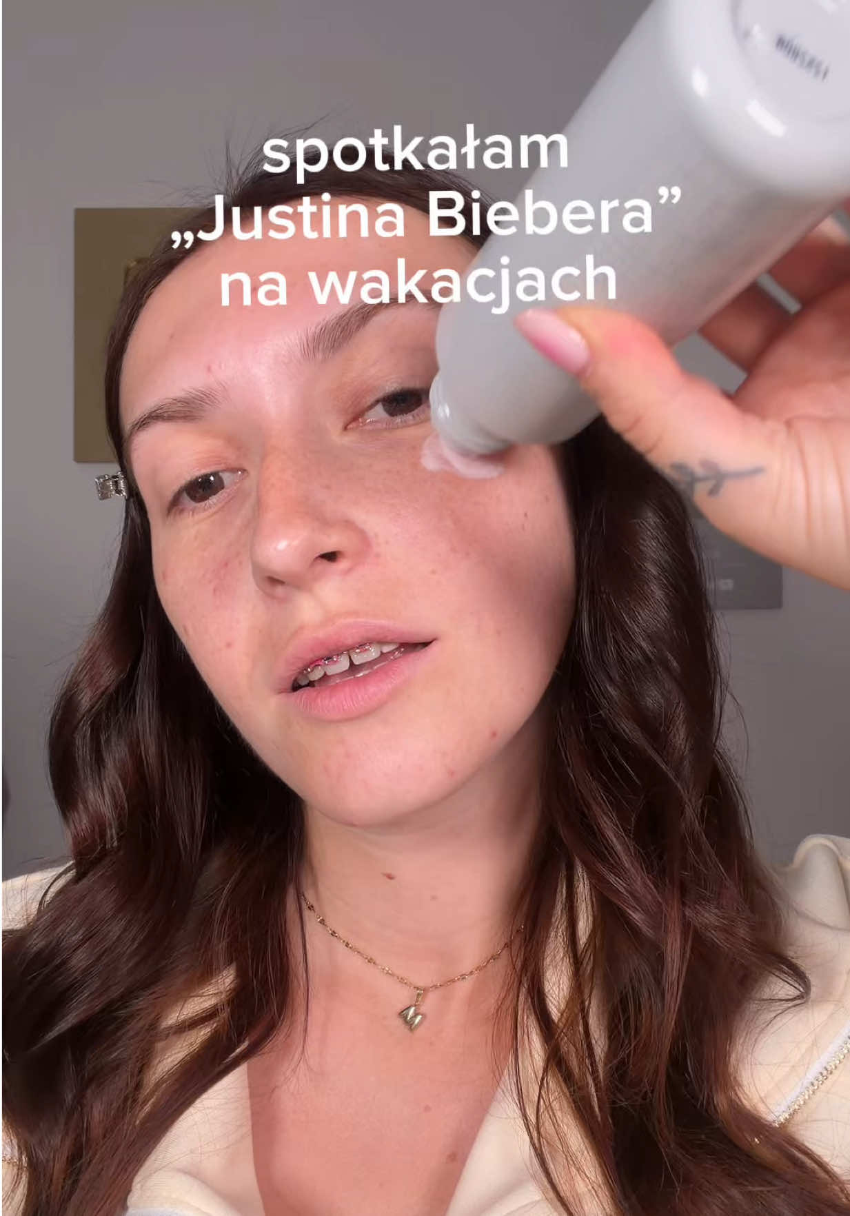 @ig: murcix