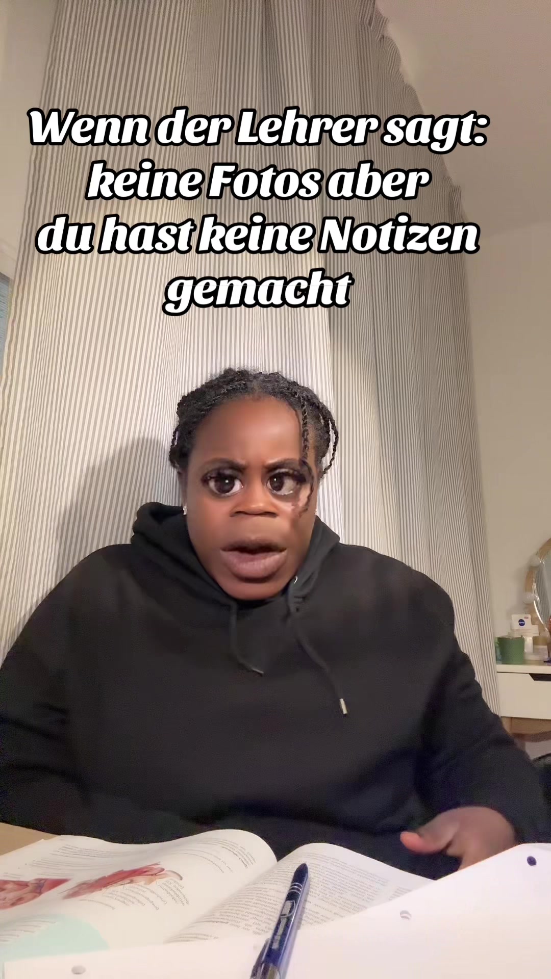 @🦋Phenomen_ravens🇩🇪🇨🇲🦋