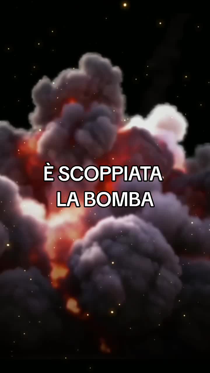@EllylaTigrottaSuperior💫