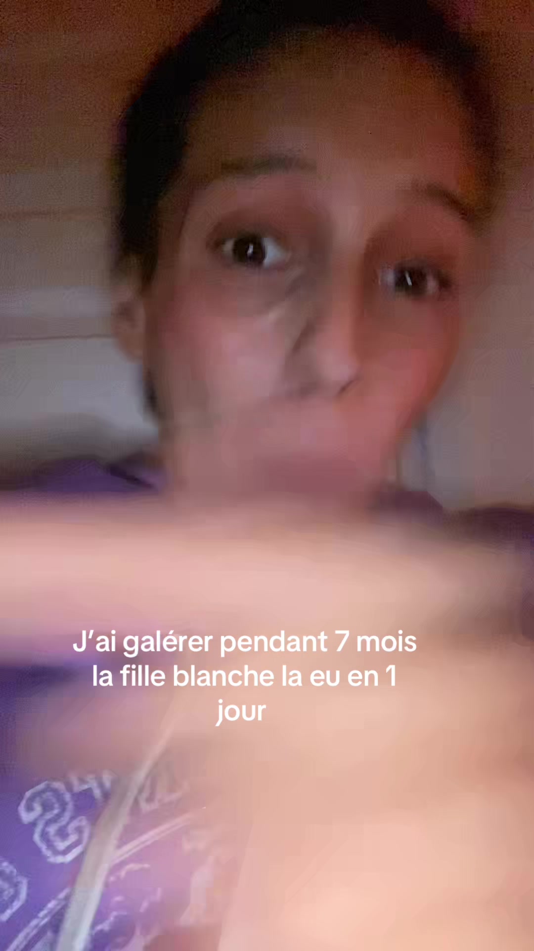 @cocoviande