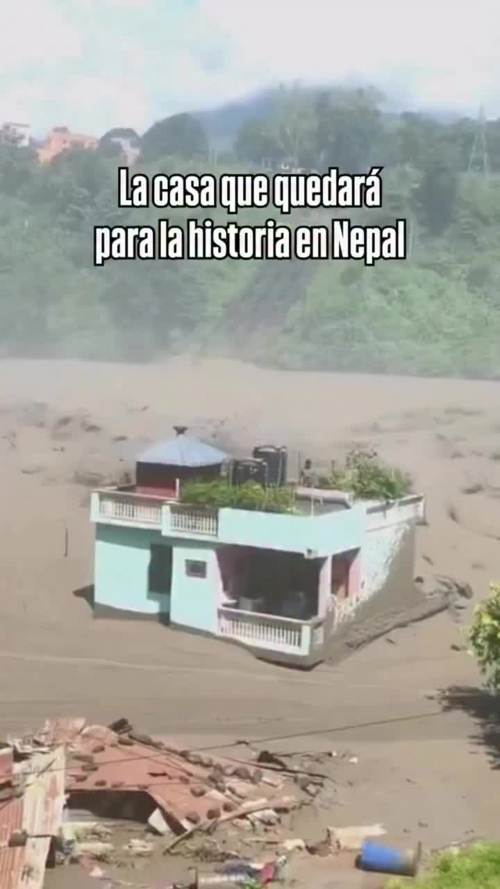 @CARMEN RIVERA